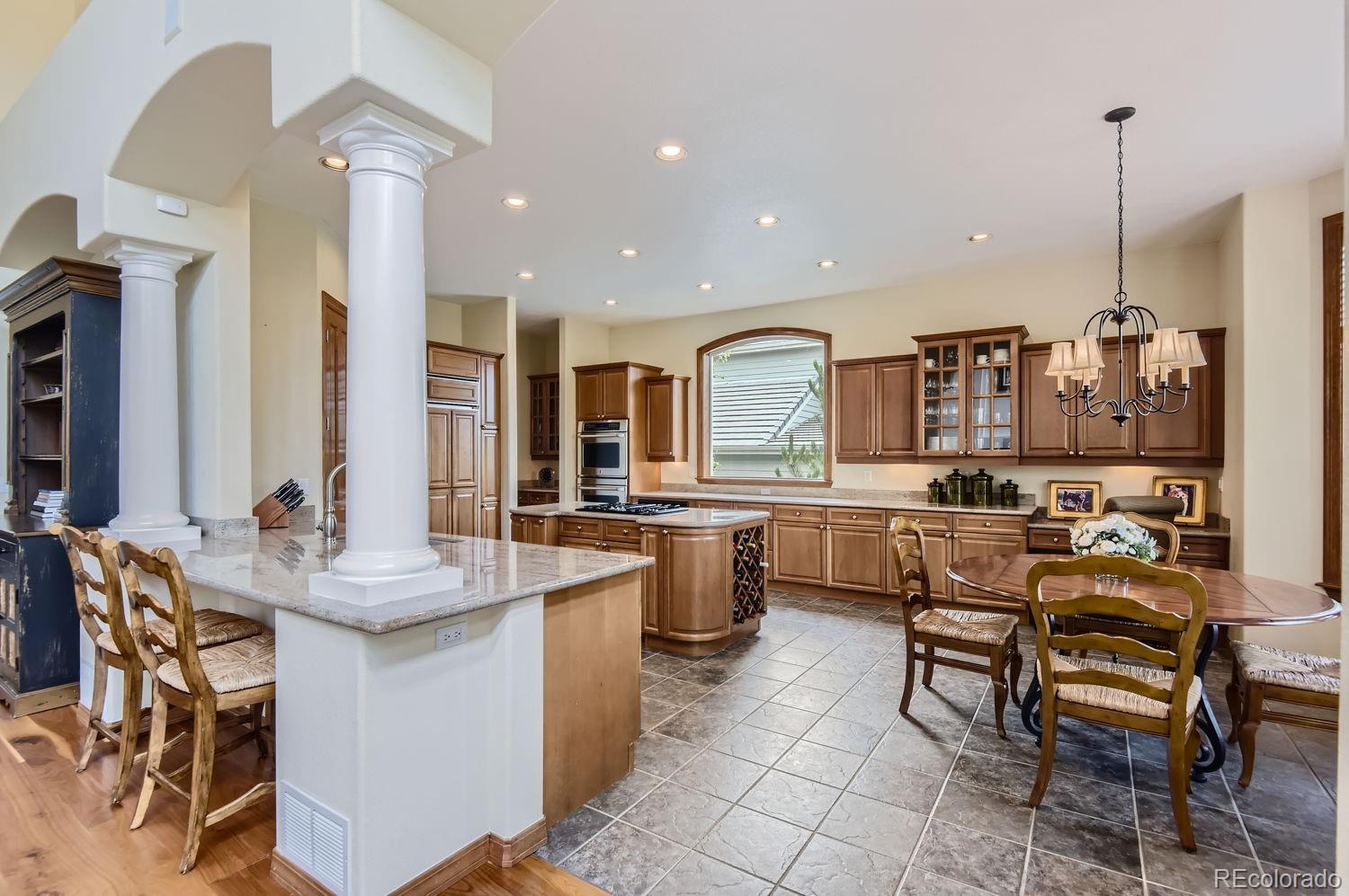 MLS Image #16 for 10280  longview drive,lone tree, Colorado