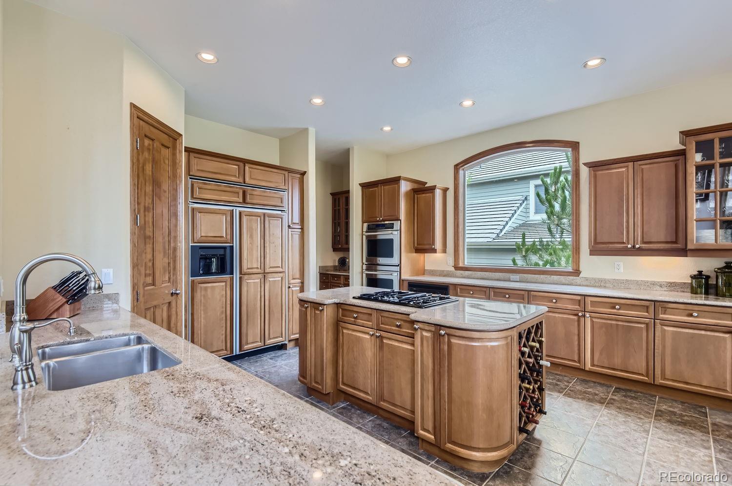 MLS Image #21 for 10280  longview drive,lone tree, Colorado