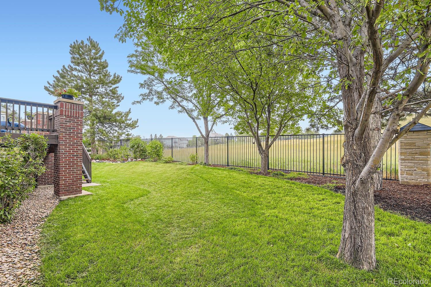 MLS Image #41 for 10280  longview drive,lone tree, Colorado