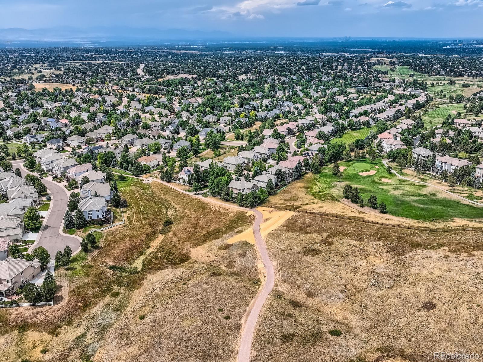 MLS Image #46 for 10280  longview drive,lone tree, Colorado