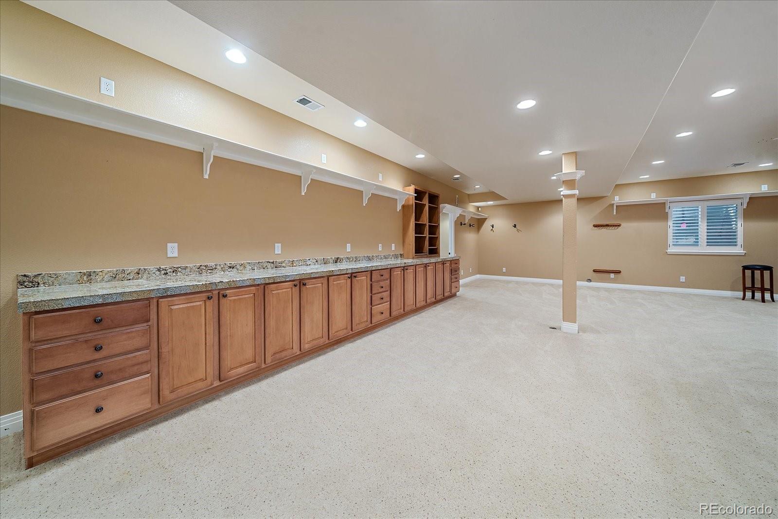 MLS Image #28 for 24586 e frost drive,aurora, Colorado