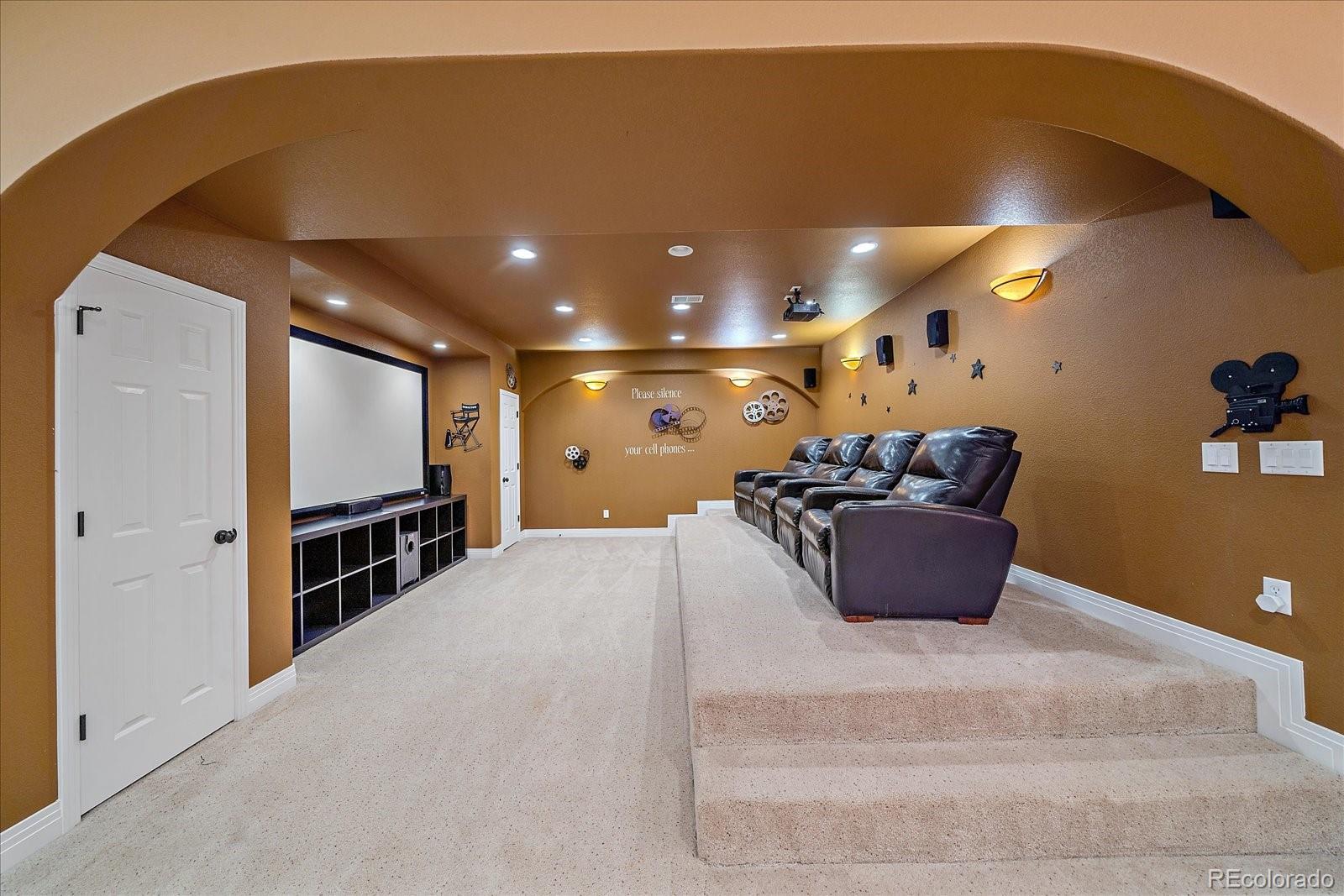 MLS Image #34 for 24586 e frost drive,aurora, Colorado