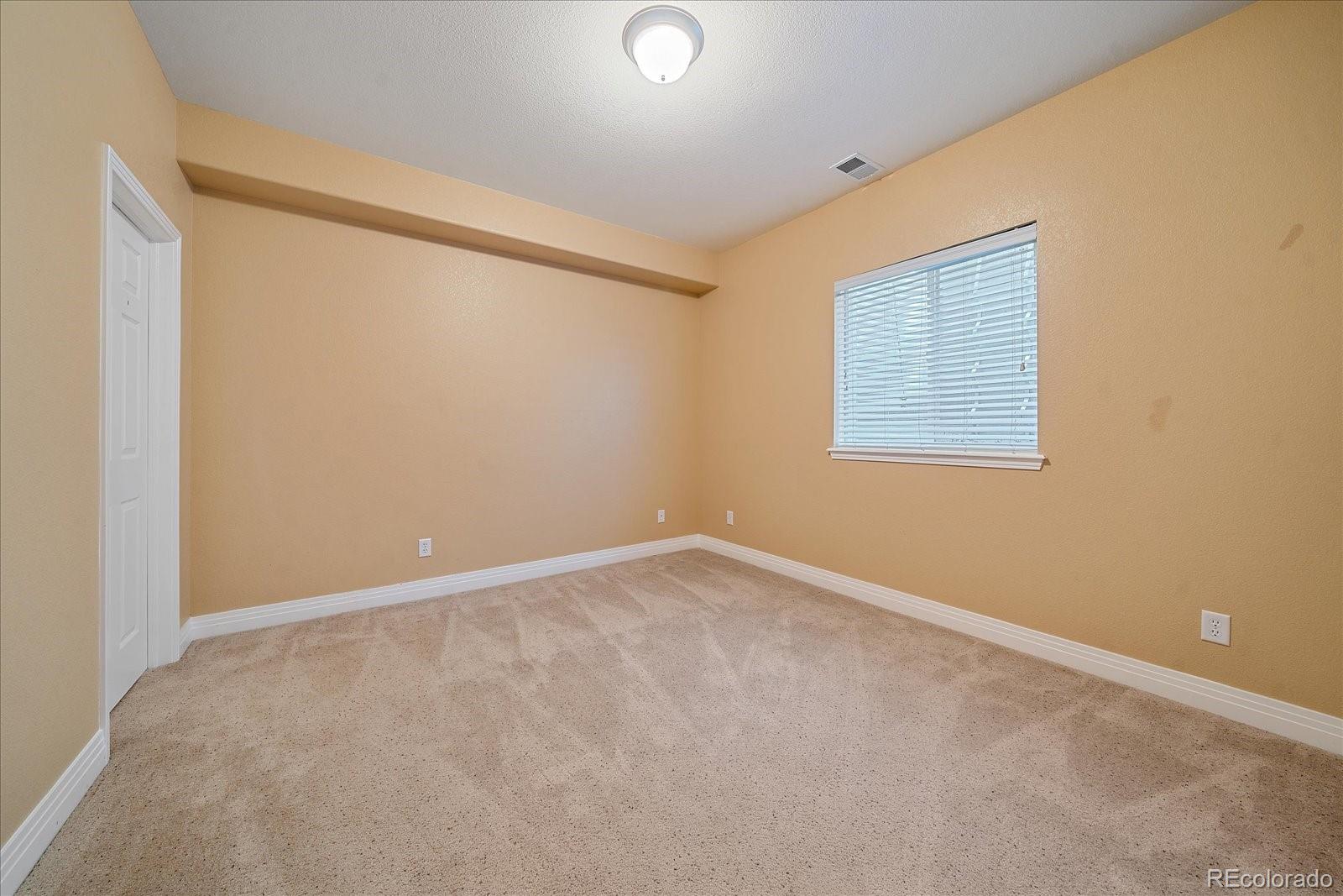 MLS Image #39 for 24586 e frost drive,aurora, Colorado