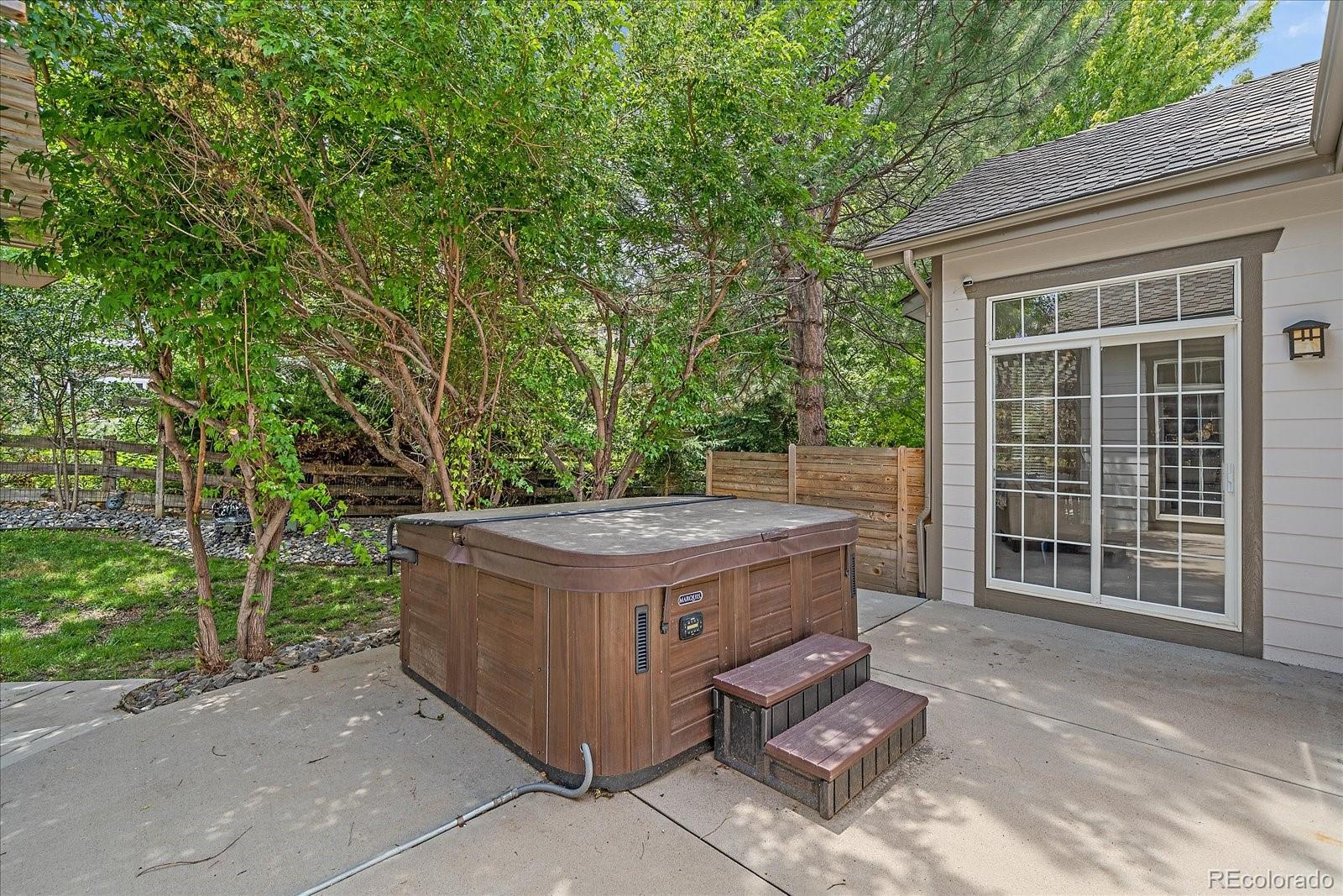 MLS Image #42 for 24586 e frost drive,aurora, Colorado