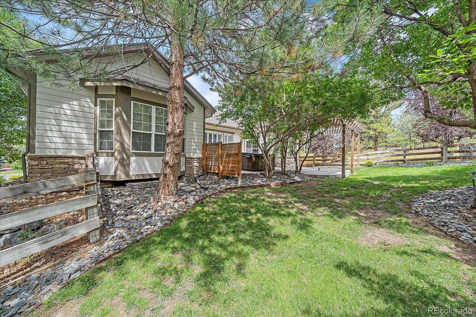 MLS Image #44 for 24586 e frost drive,aurora, Colorado