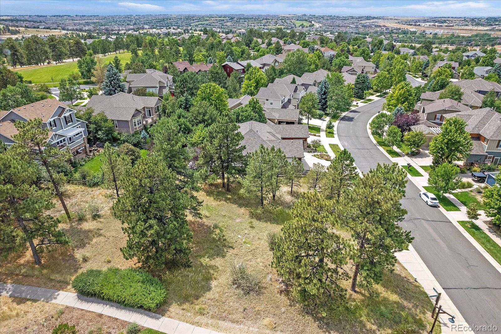 MLS Image #47 for 24586 e frost drive,aurora, Colorado