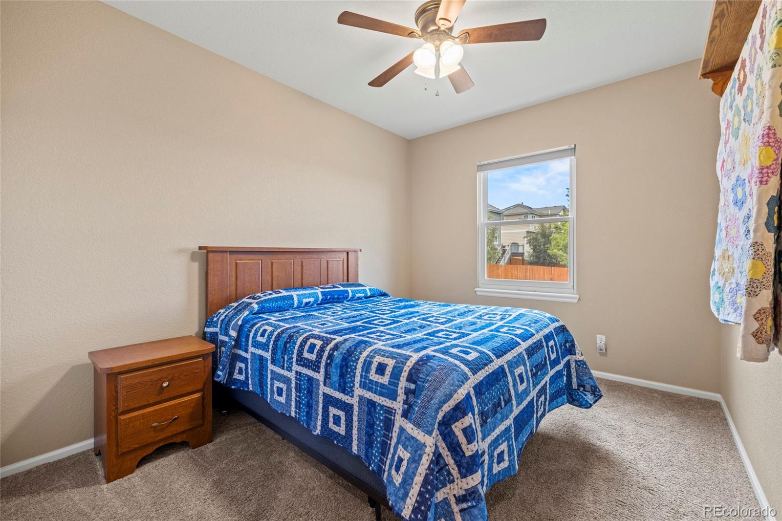 MLS Image #16 for 10350  nottingham drive,parker, Colorado