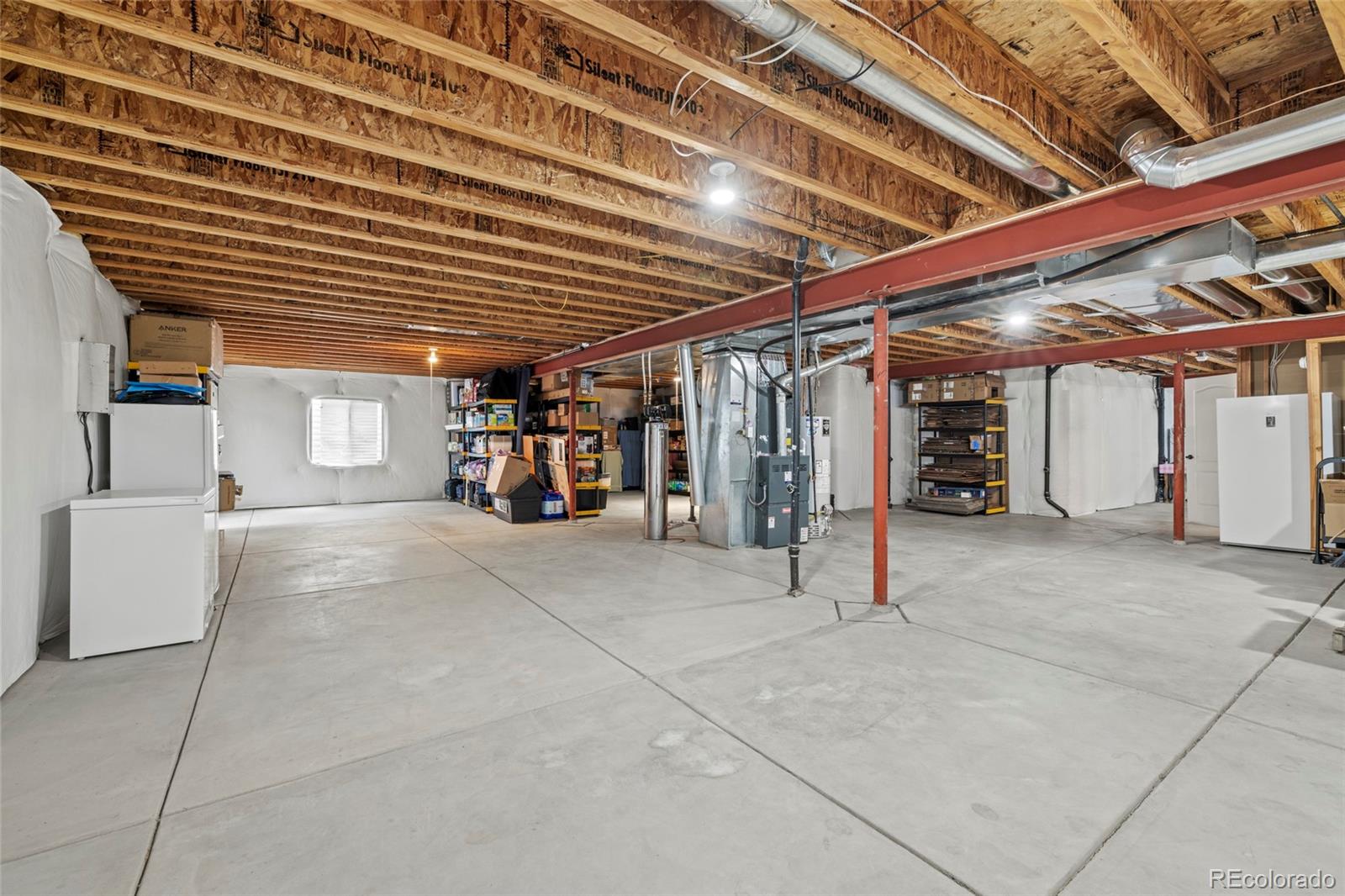 MLS Image #24 for 10350  nottingham drive,parker, Colorado