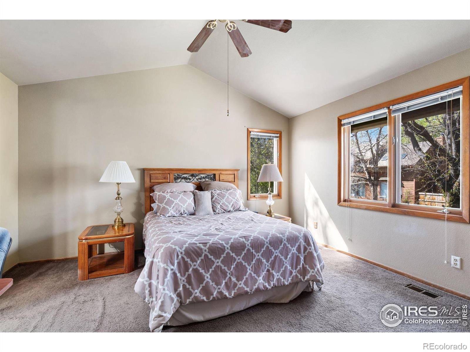 MLS Image #11 for 818  whalers way,fort collins, Colorado