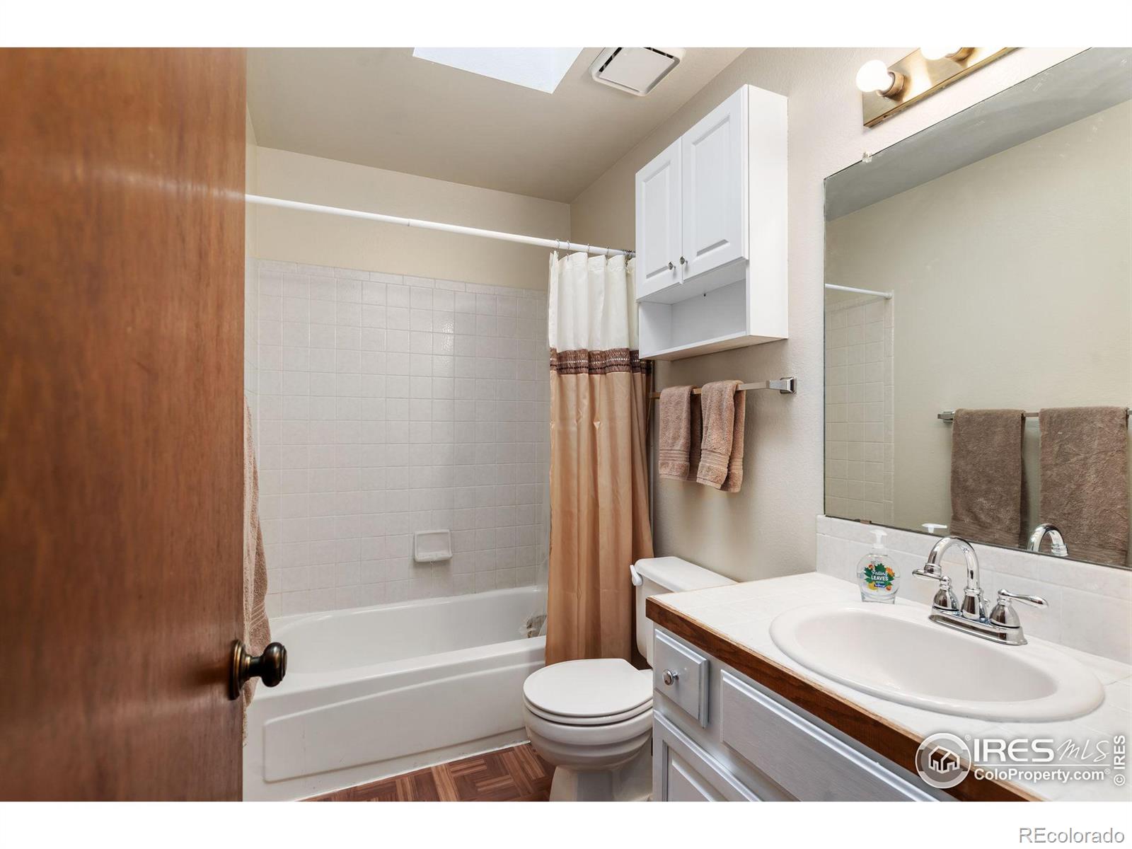 MLS Image #13 for 818  whalers way,fort collins, Colorado