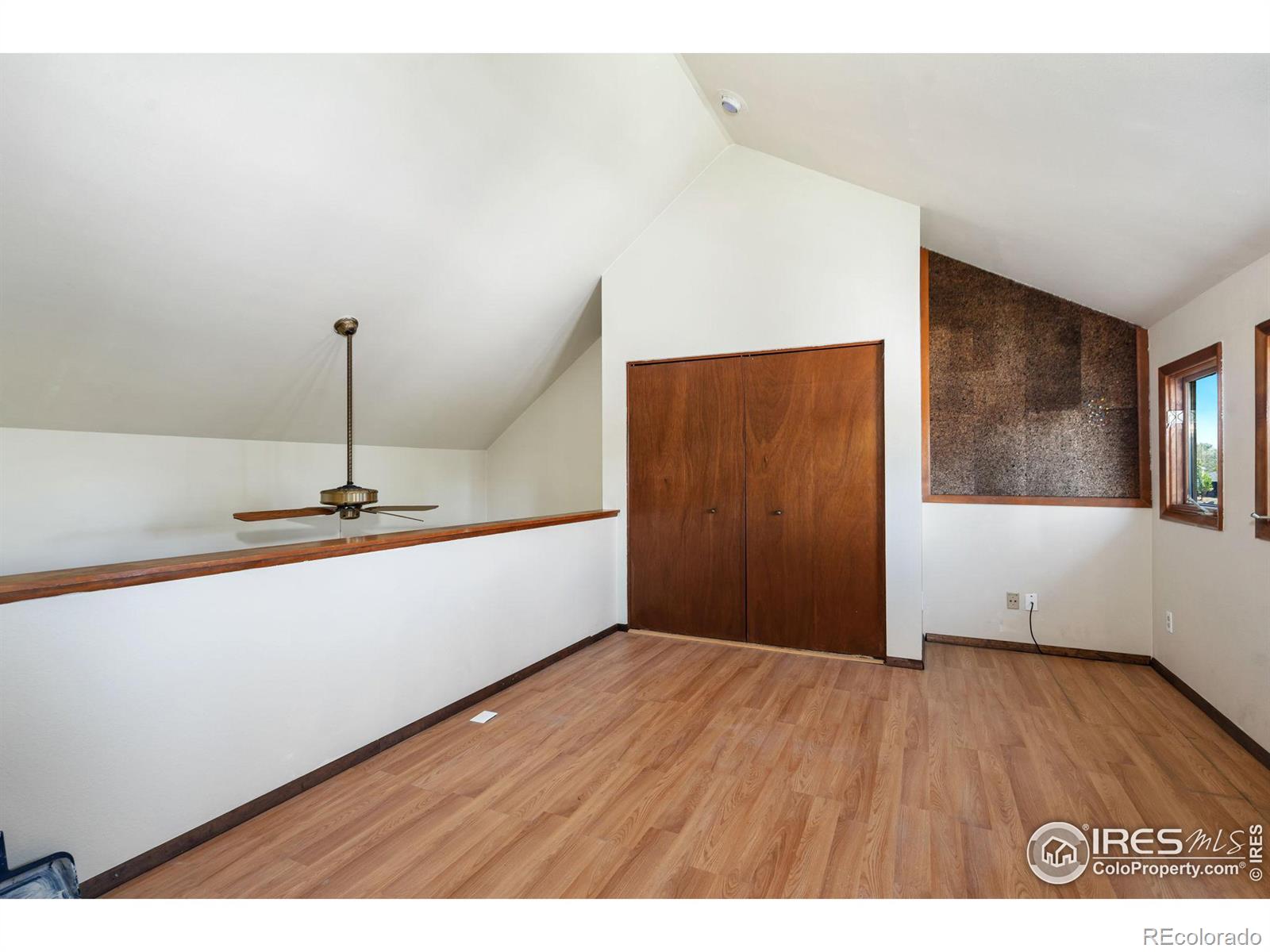 MLS Image #7 for 818  whalers way,fort collins, Colorado