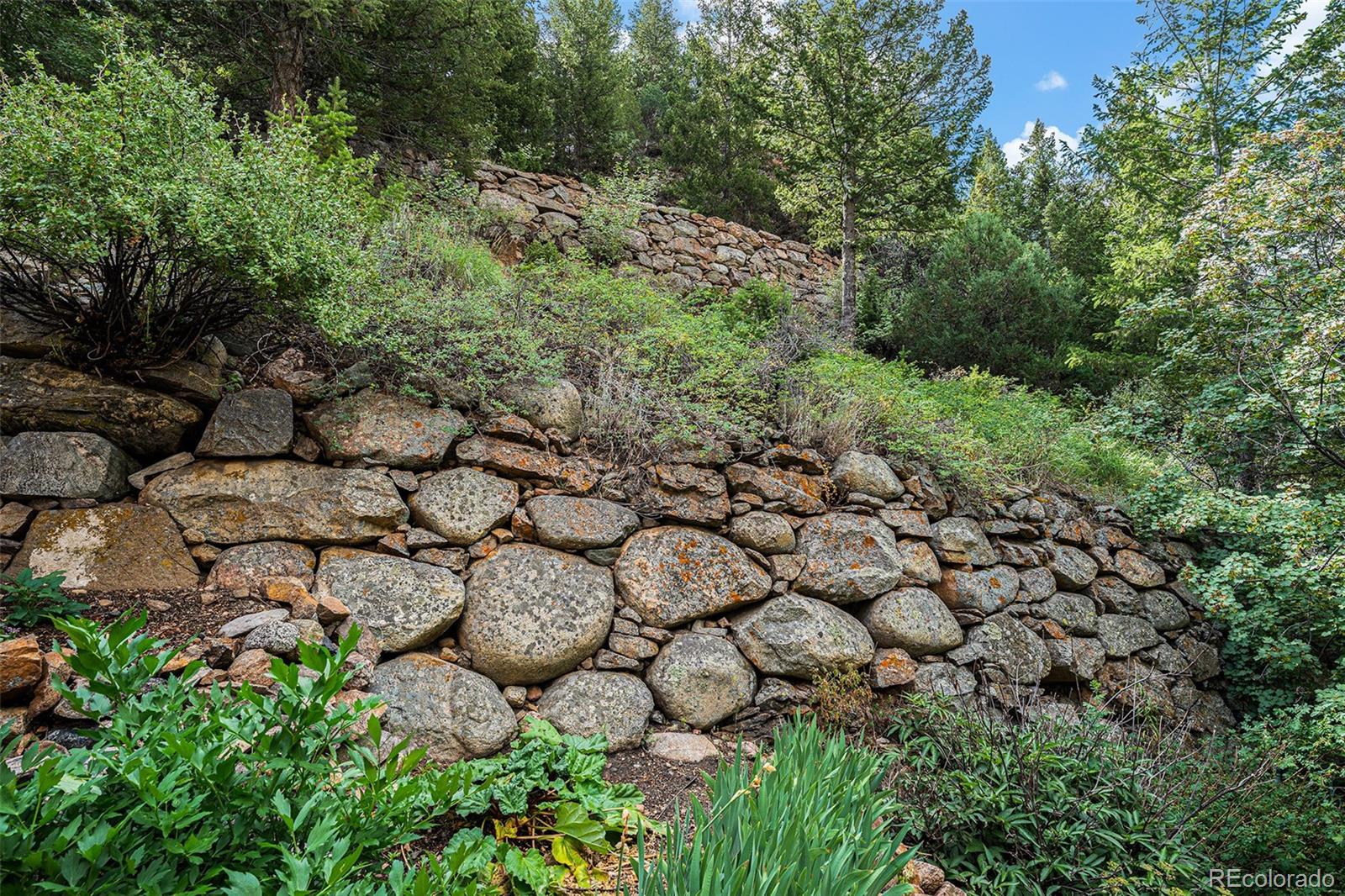 MLS Image #35 for 712  main street,georgetown, Colorado