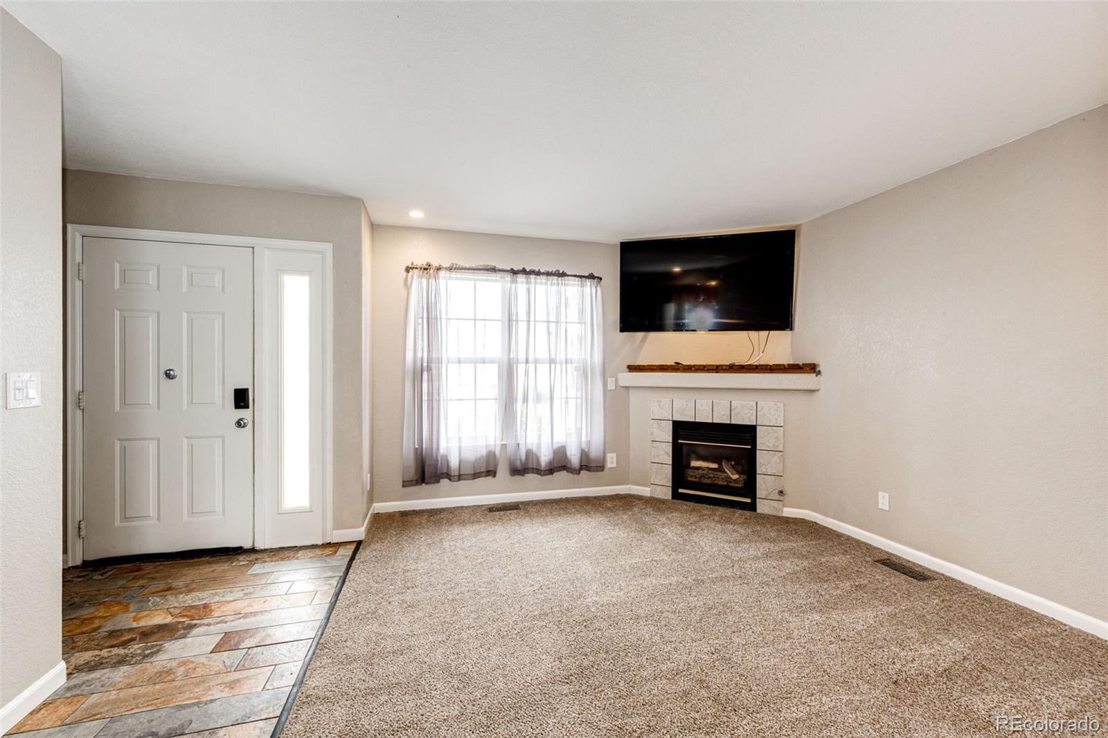 MLS Image #11 for 17241 e ford drive,aurora, Colorado