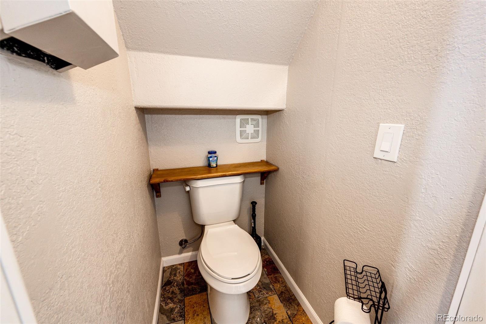 MLS Image #12 for 17241 e ford drive,aurora, Colorado