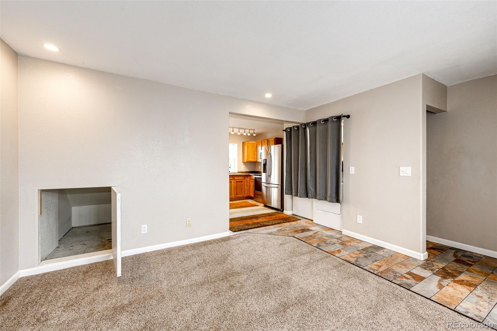 MLS Image #13 for 17241 e ford drive,aurora, Colorado