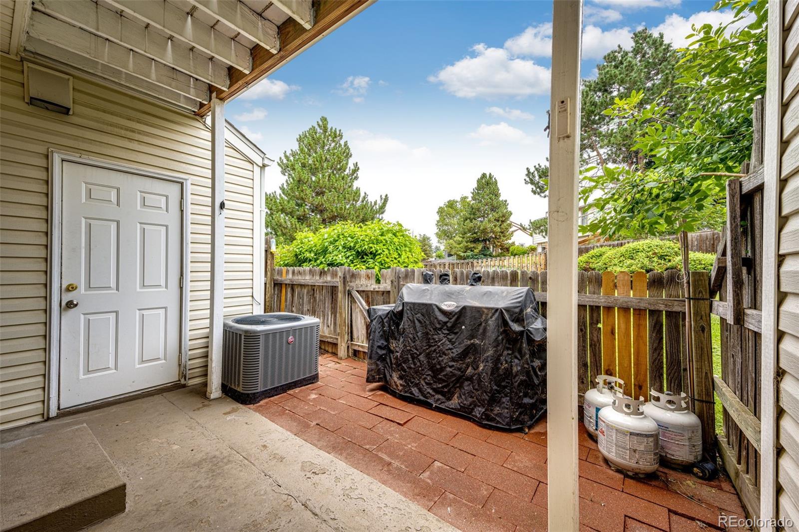 MLS Image #27 for 17241 e ford drive,aurora, Colorado