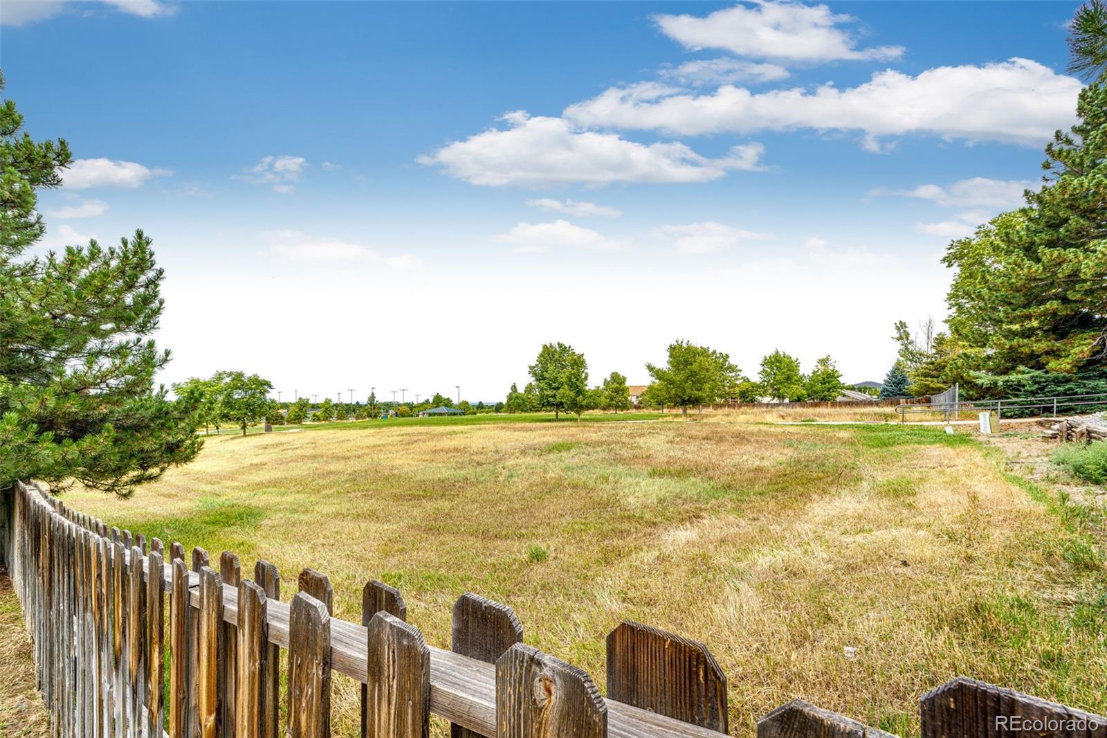 MLS Image #28 for 17241 e ford drive,aurora, Colorado