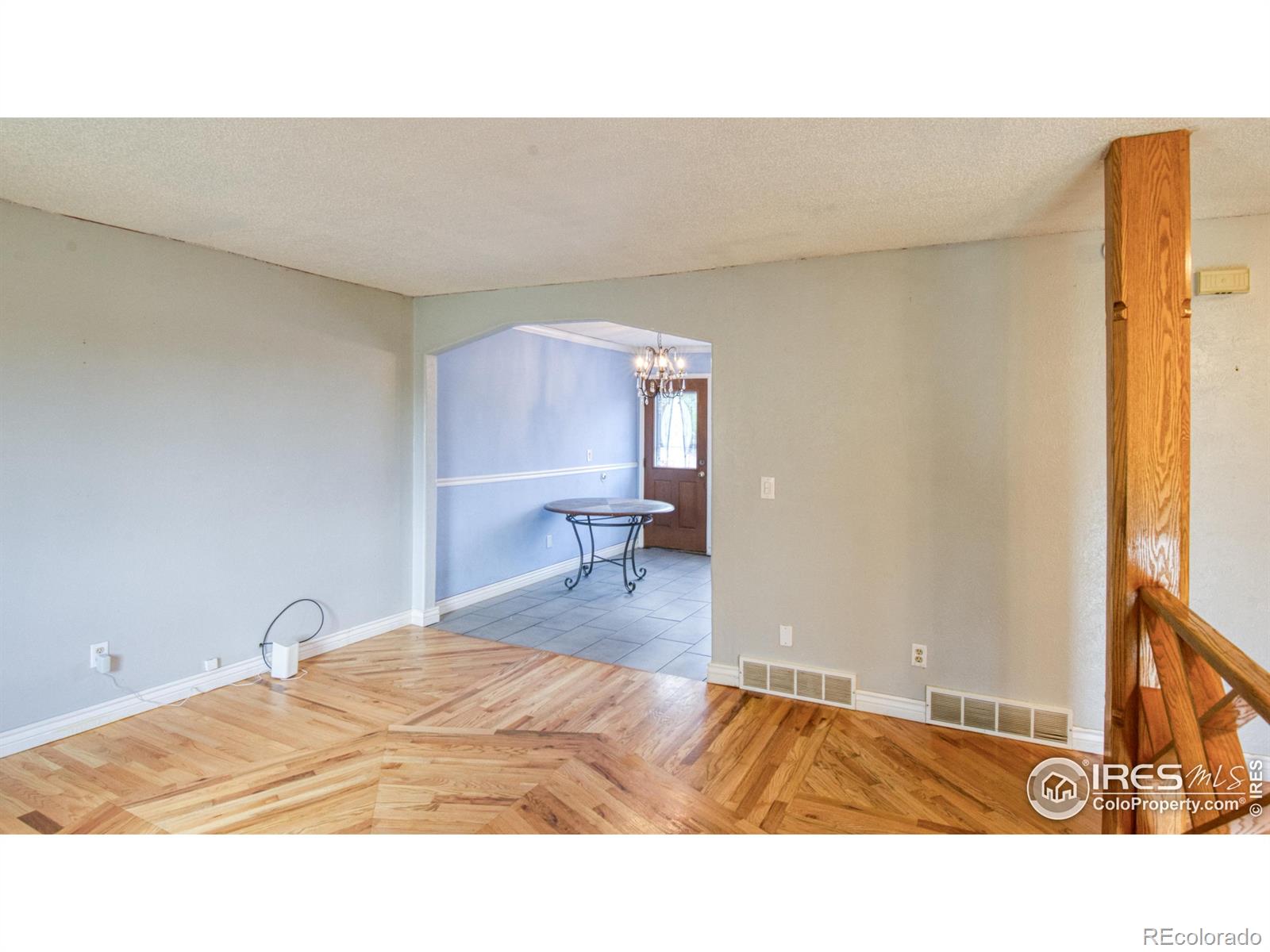 MLS Image #11 for 2873 w 132nd avenue,broomfield, Colorado