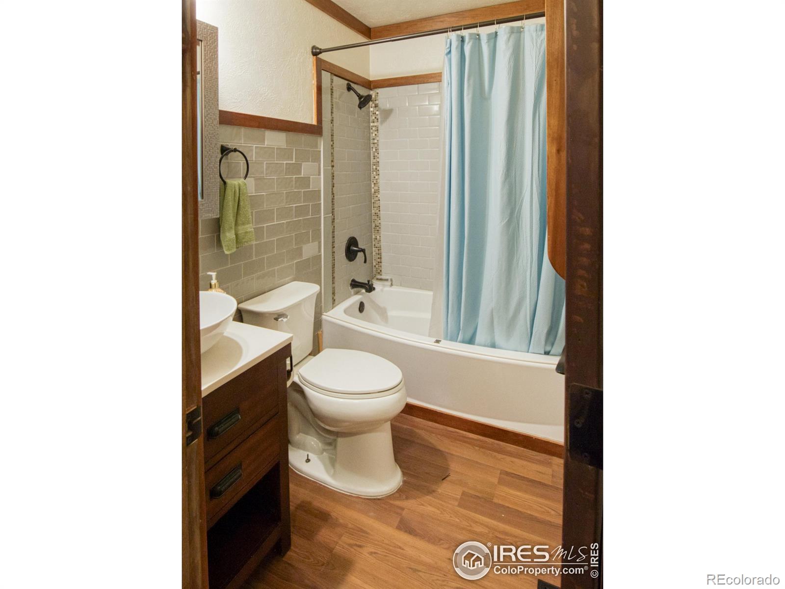 MLS Image #13 for 2873 w 132nd avenue,broomfield, Colorado