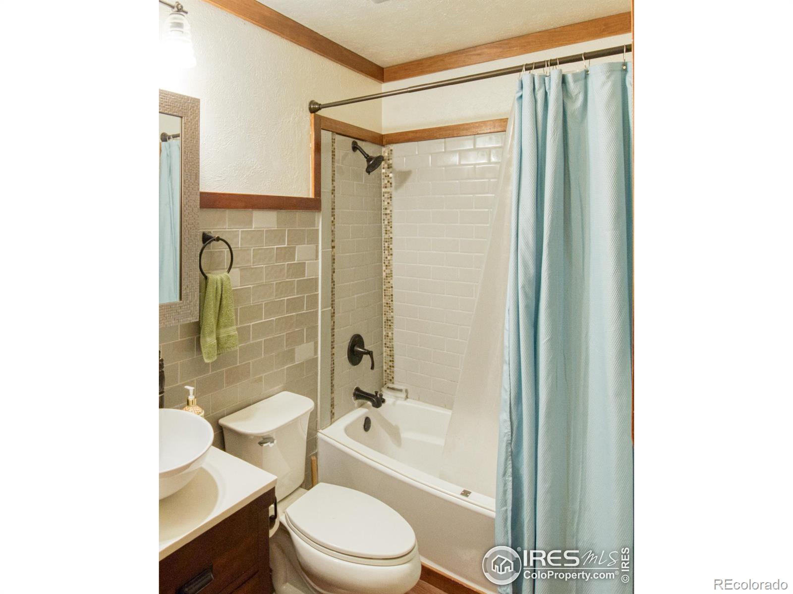 MLS Image #14 for 2873 w 132nd avenue,broomfield, Colorado