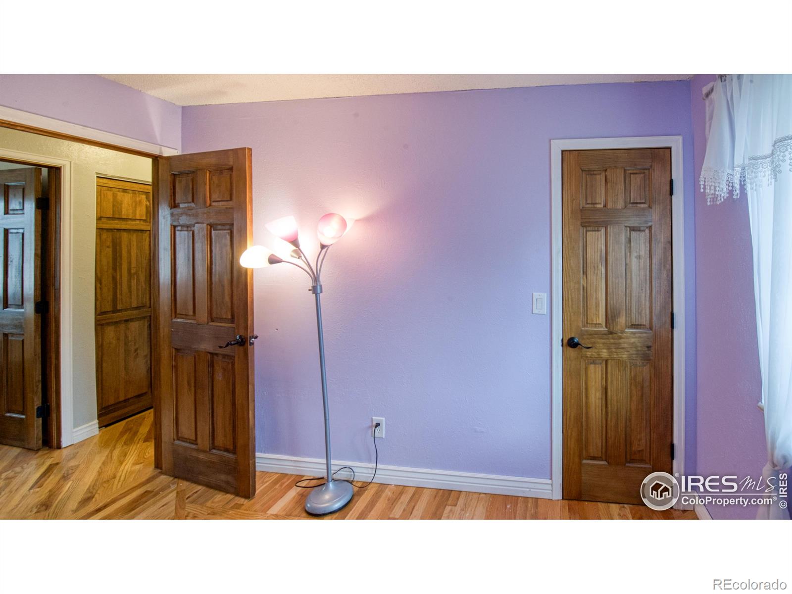 MLS Image #17 for 2873 w 132nd avenue,broomfield, Colorado