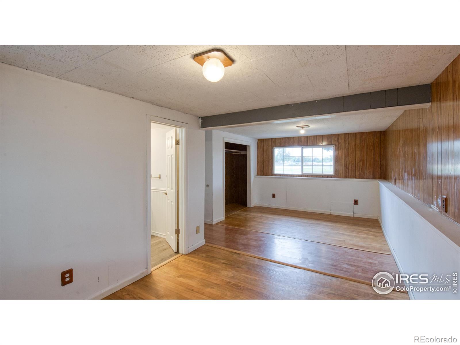 MLS Image #23 for 2873 w 132nd avenue,broomfield, Colorado