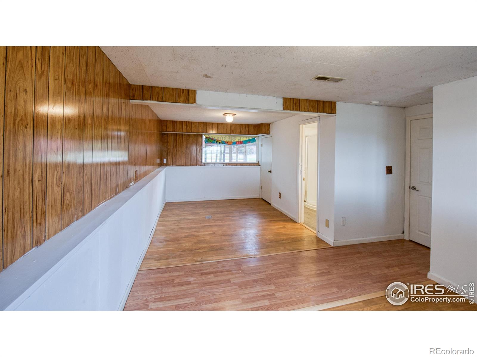 MLS Image #24 for 2873 w 132nd avenue,broomfield, Colorado