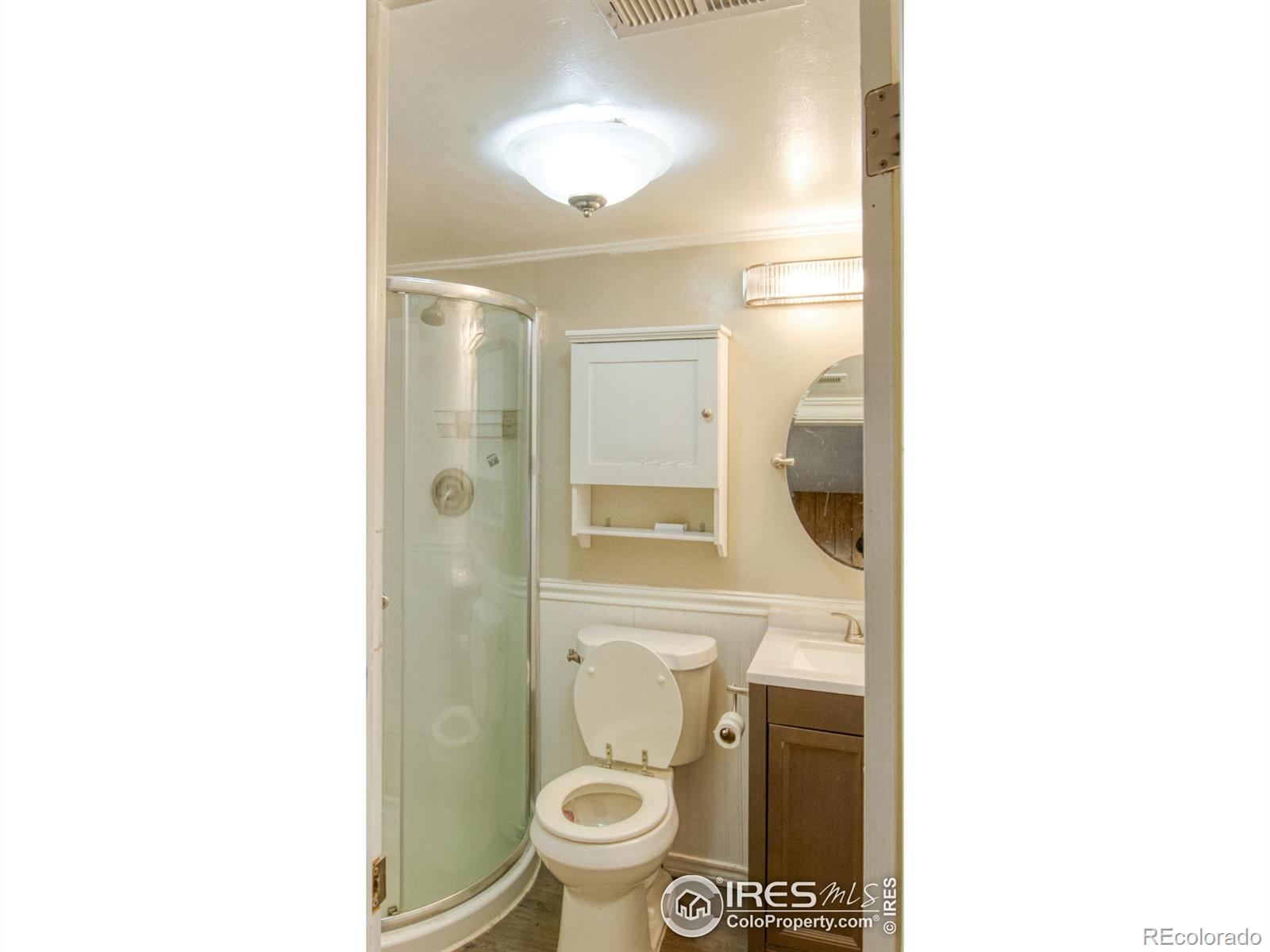 MLS Image #26 for 2873 w 132nd avenue,broomfield, Colorado