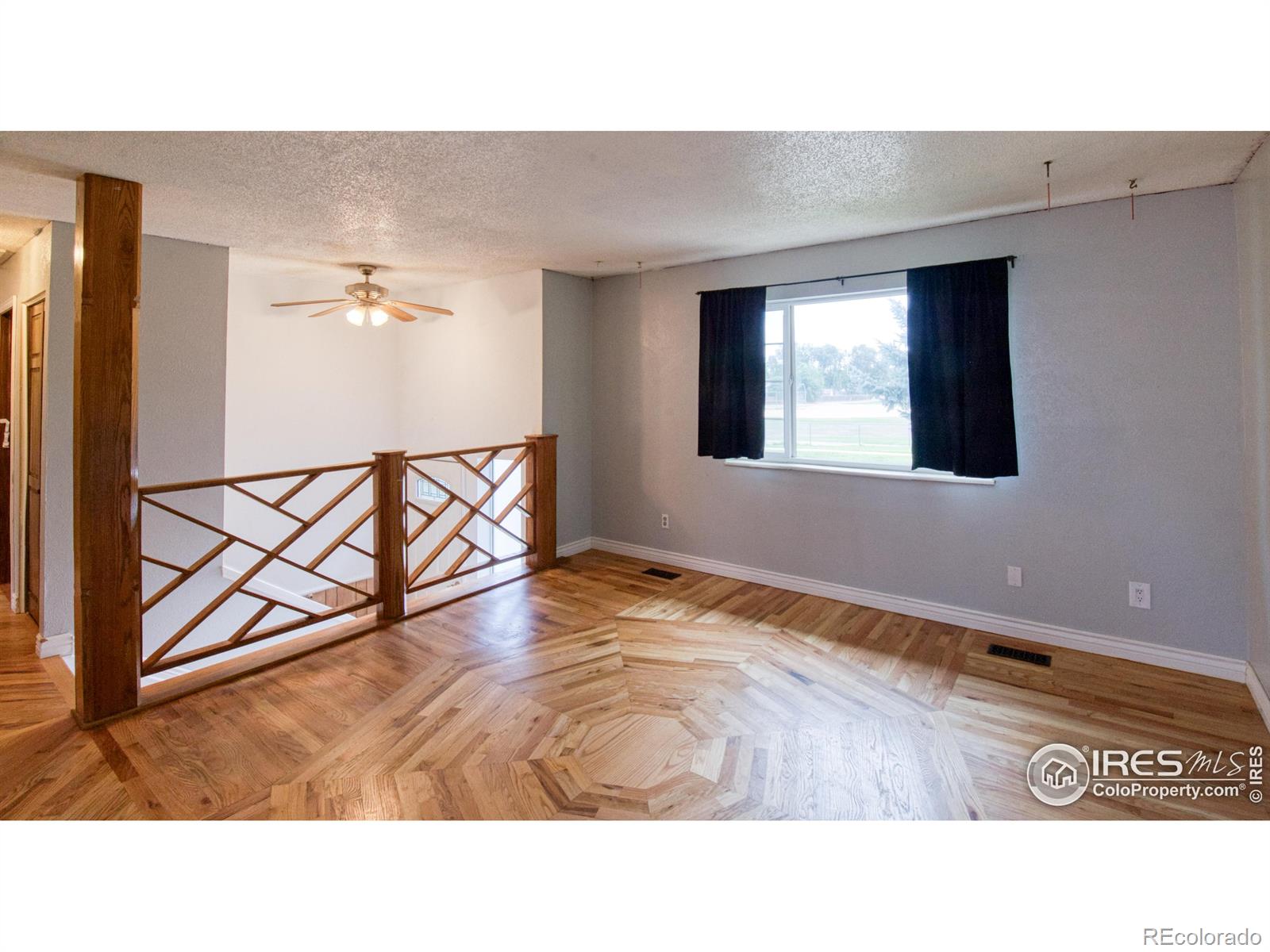 MLS Image #4 for 2873 w 132nd avenue,broomfield, Colorado