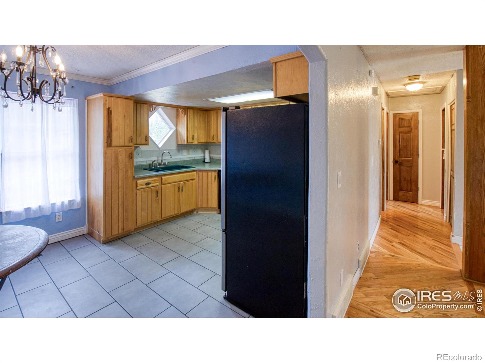 MLS Image #5 for 2873 w 132nd avenue,broomfield, Colorado