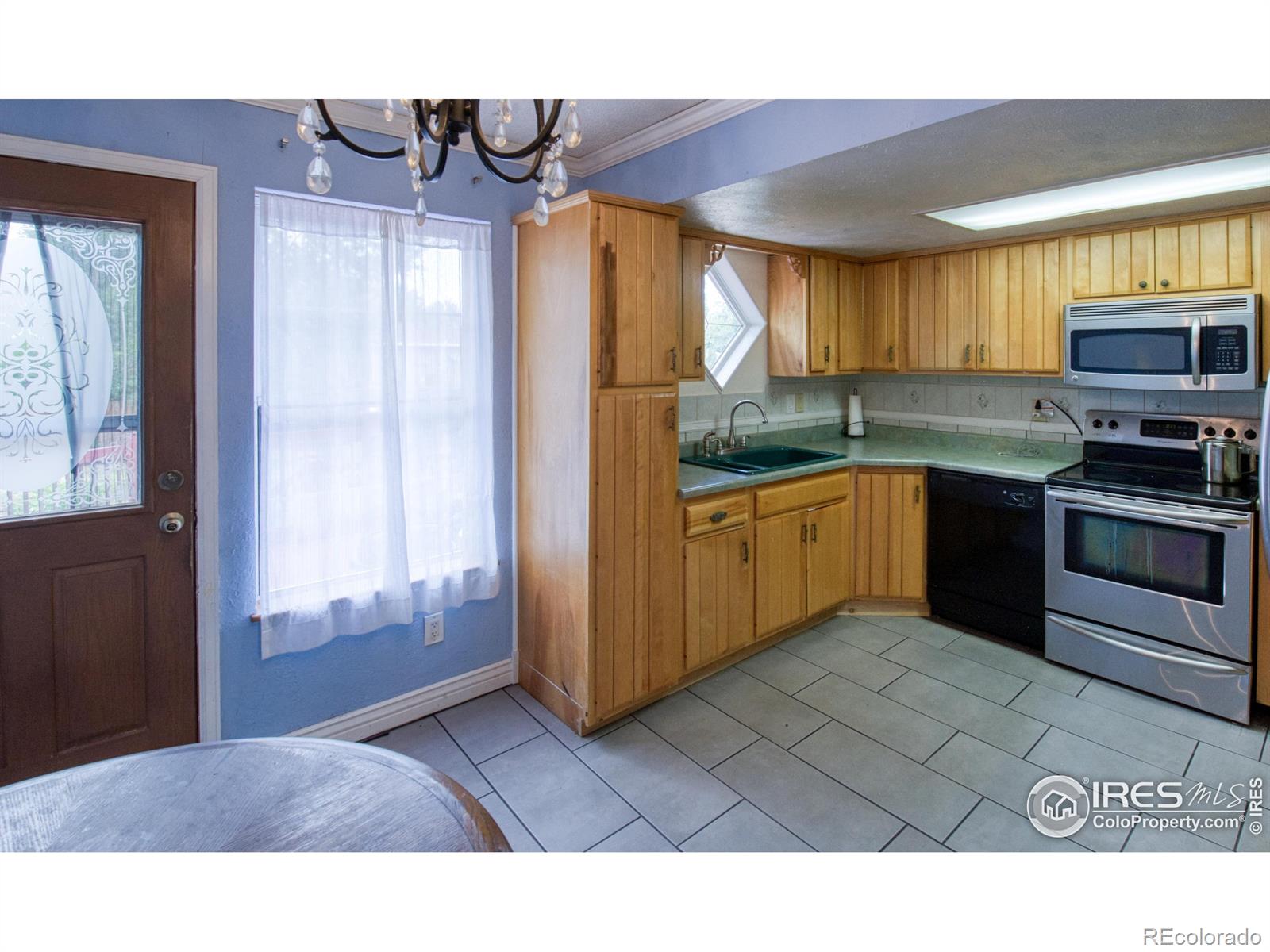 MLS Image #8 for 2873 w 132nd avenue,broomfield, Colorado