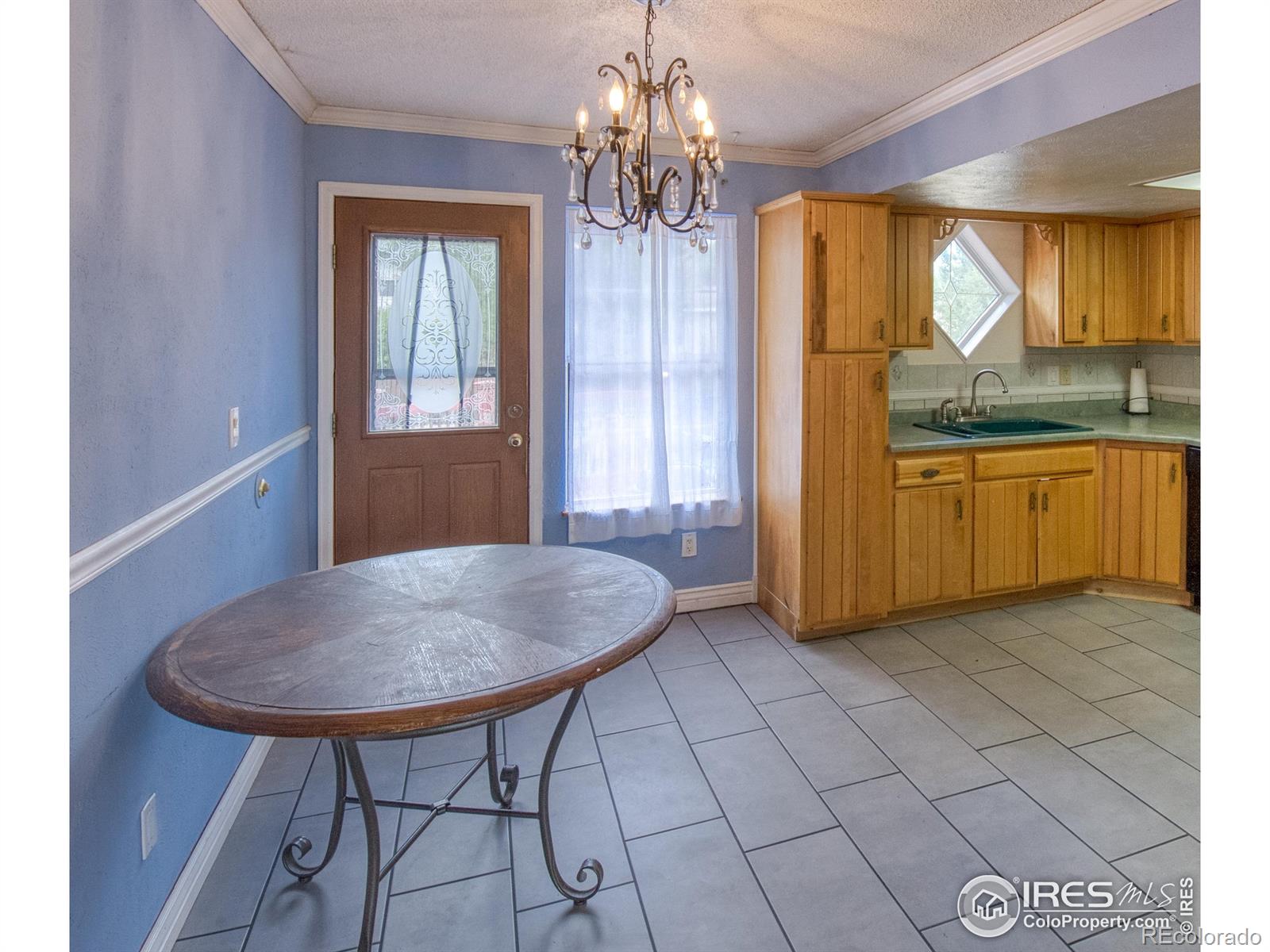 MLS Image #9 for 2873 w 132nd avenue,broomfield, Colorado