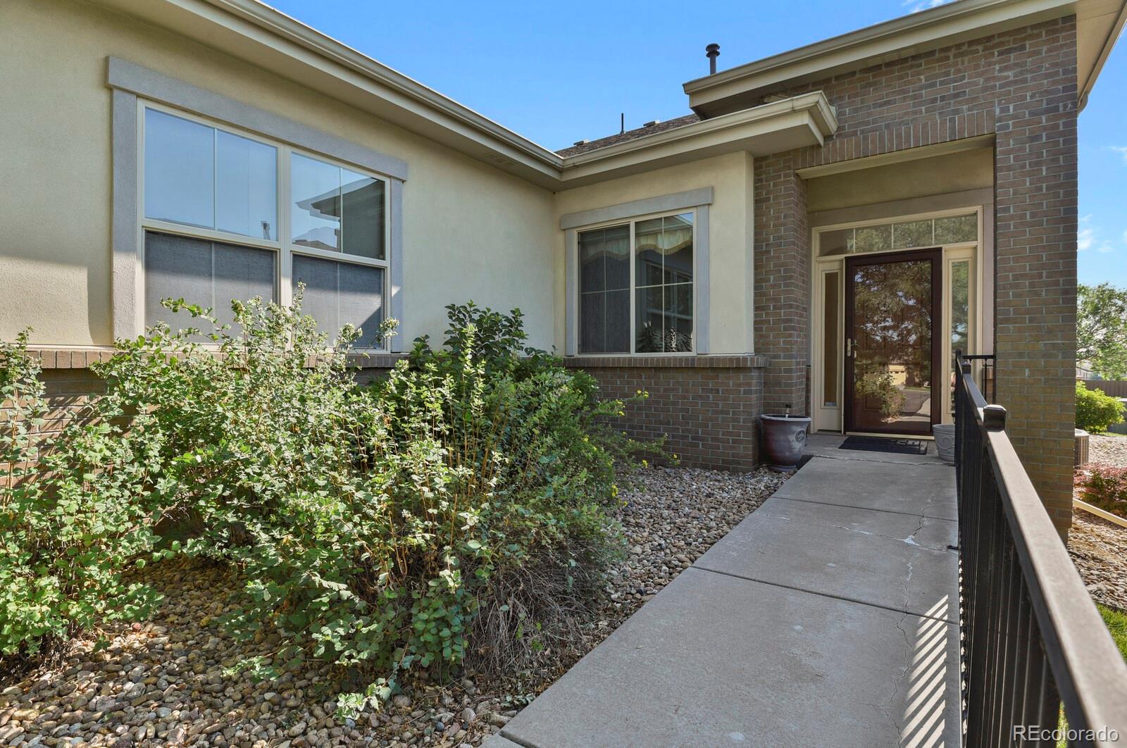 MLS Image #1 for 12810  harrison street,thornton, Colorado