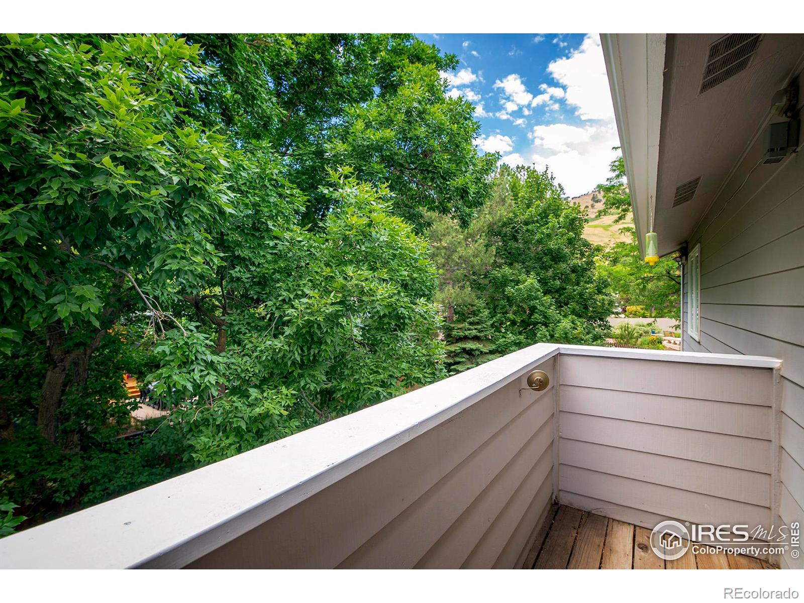 MLS Image #22 for 476  locust place,boulder, Colorado