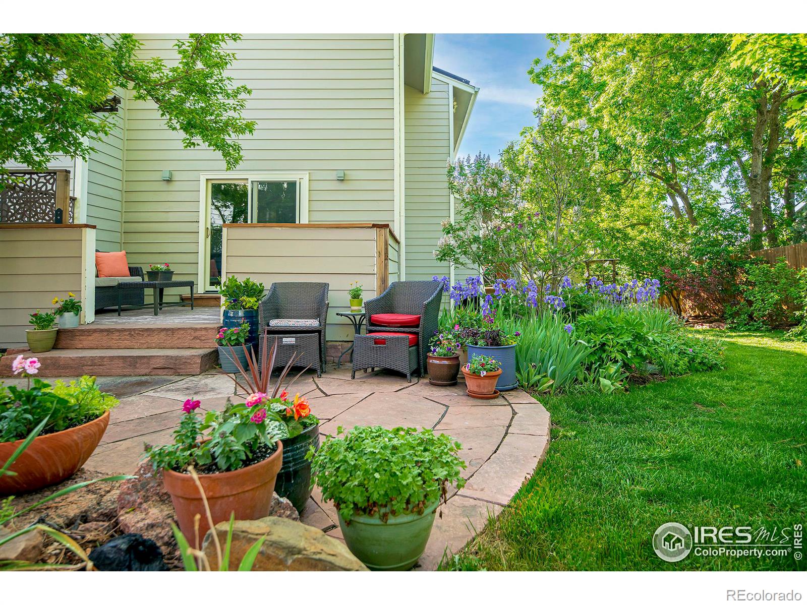 MLS Image #33 for 476  locust place,boulder, Colorado