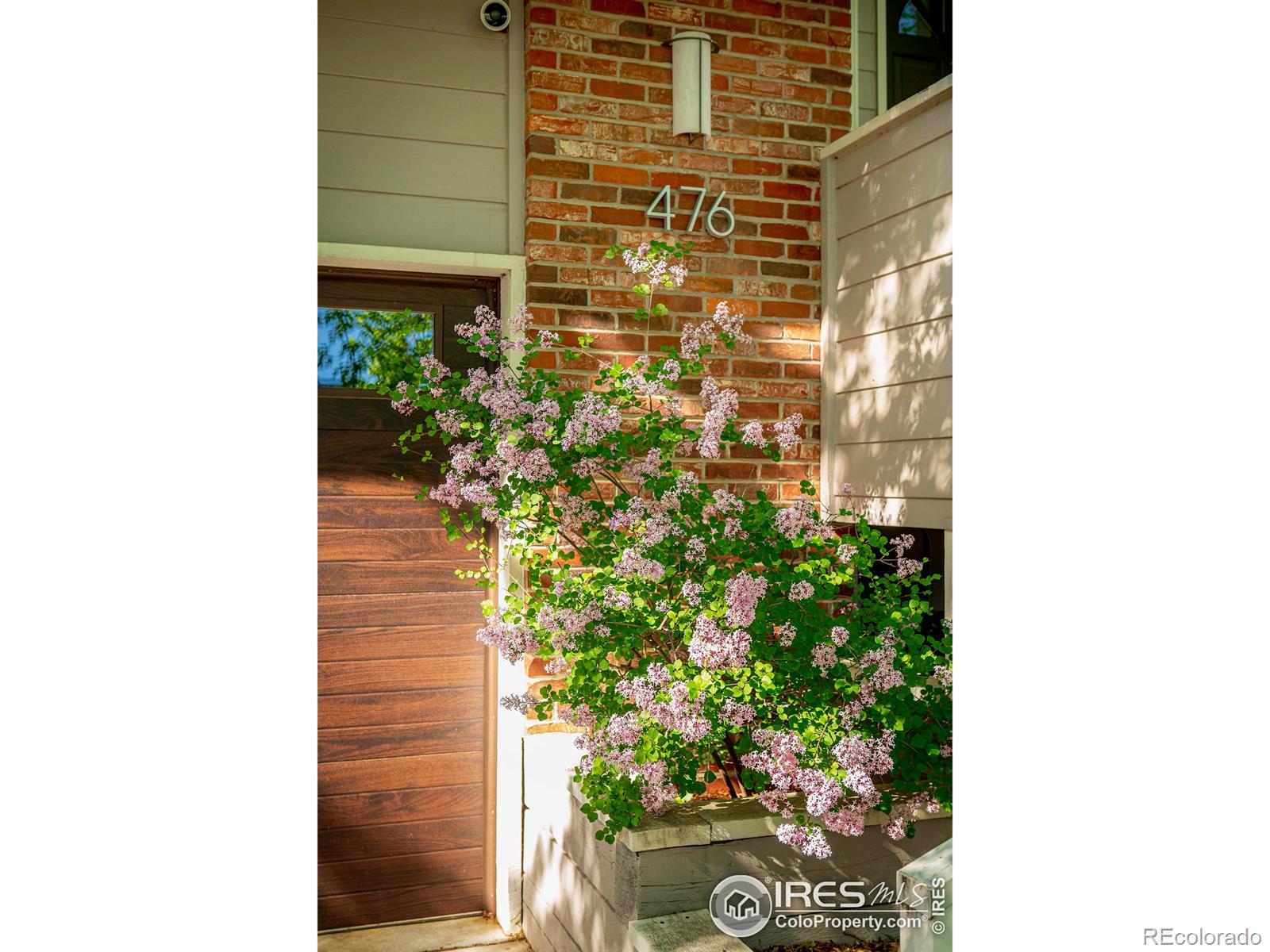 MLS Image #37 for 476  locust place,boulder, Colorado