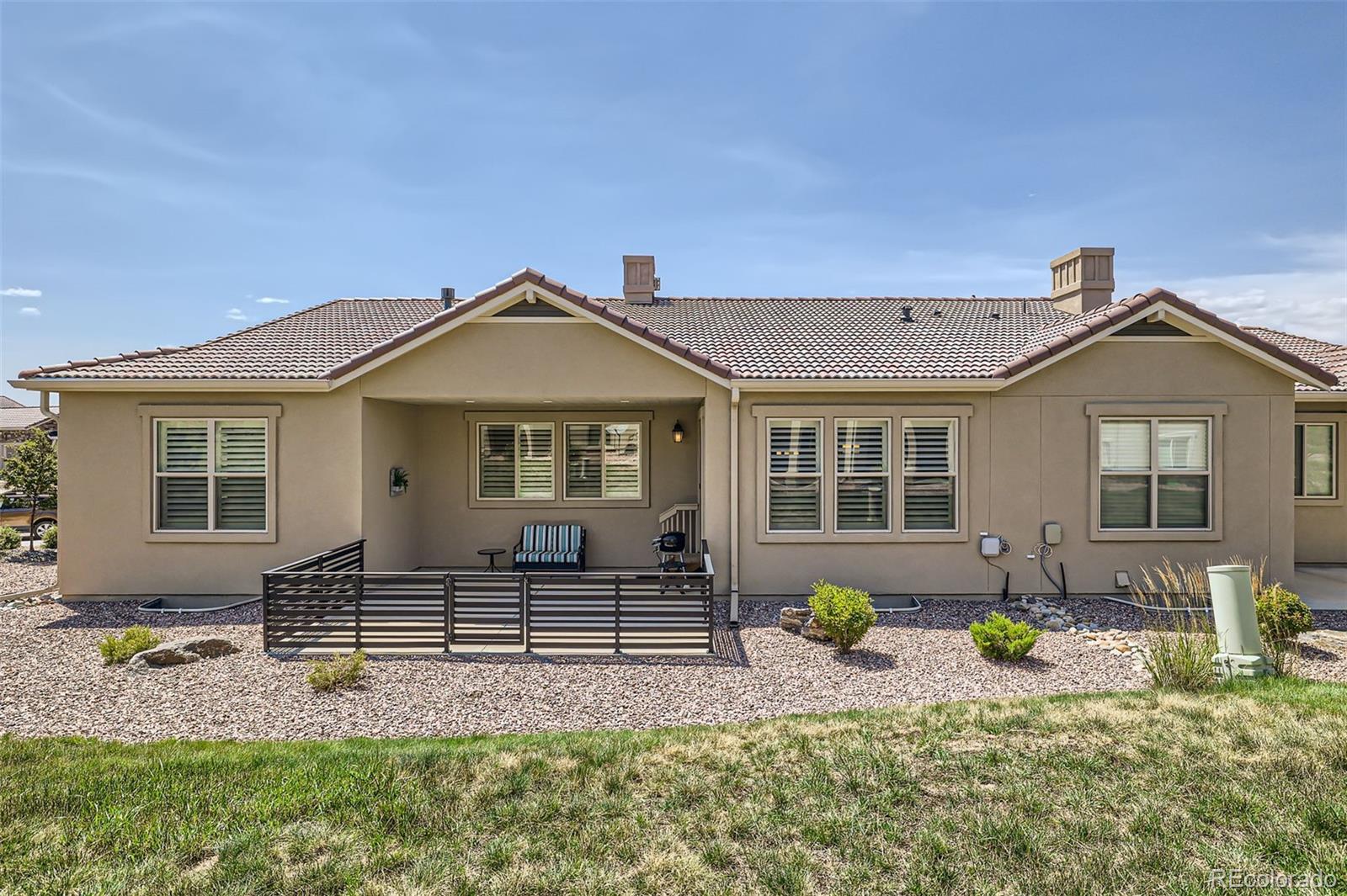 MLS Image #32 for 2078  zenato court,colorado springs, Colorado