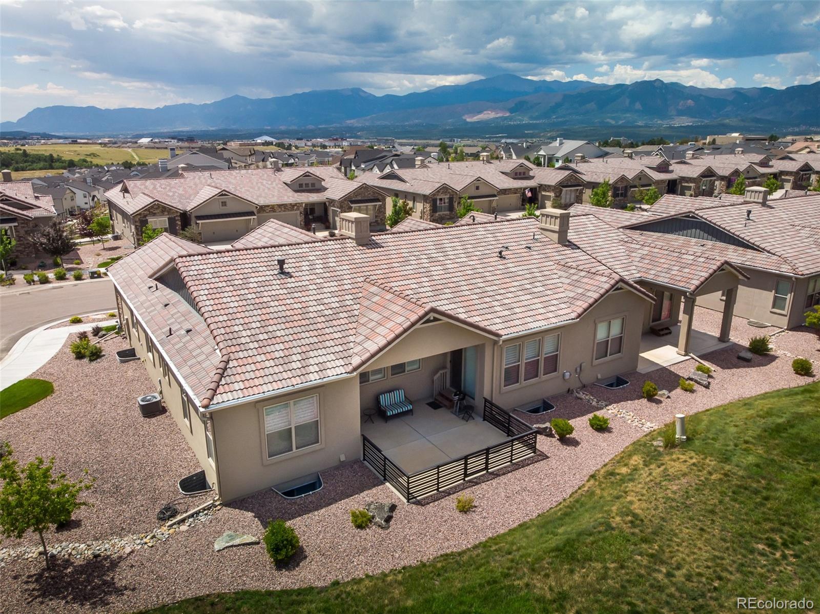 MLS Image #35 for 2078  zenato court,colorado springs, Colorado