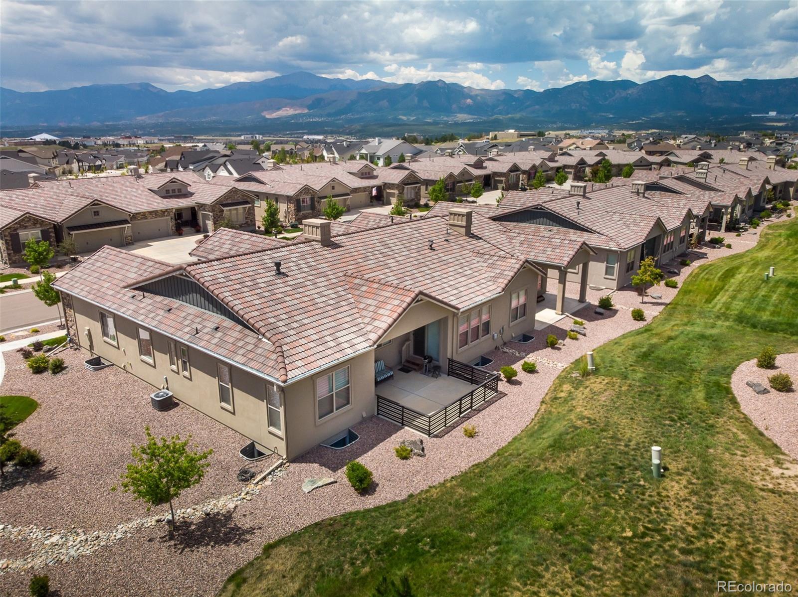 MLS Image #36 for 2078  zenato court,colorado springs, Colorado