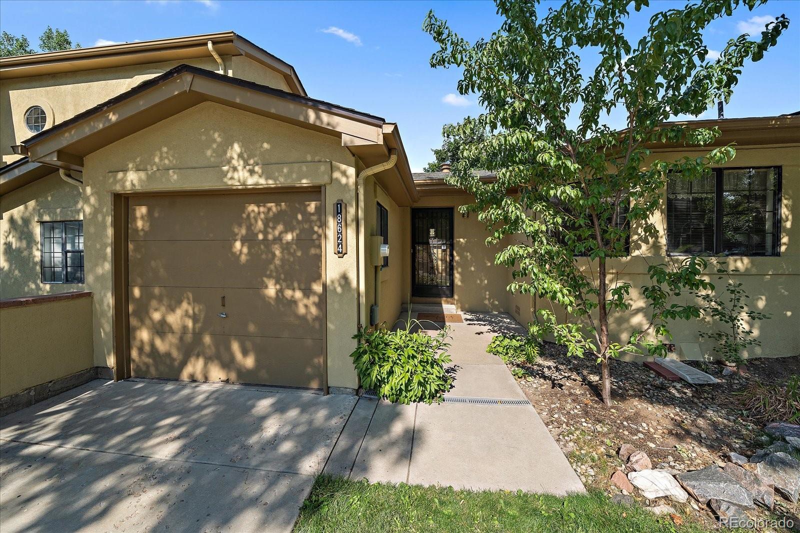 MLS Image #0 for 18624 e layton place,aurora, Colorado