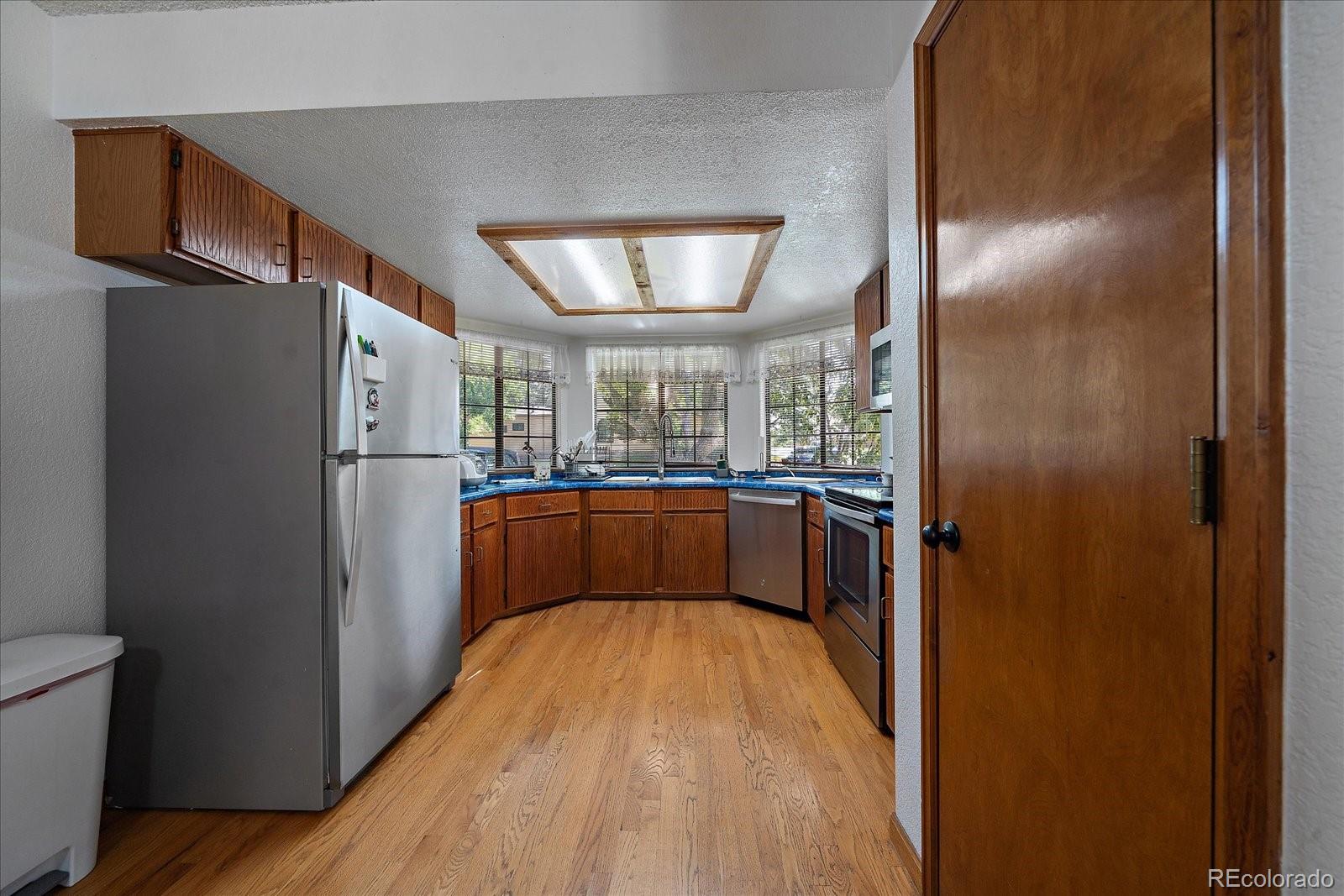 MLS Image #10 for 18624 e layton place,aurora, Colorado