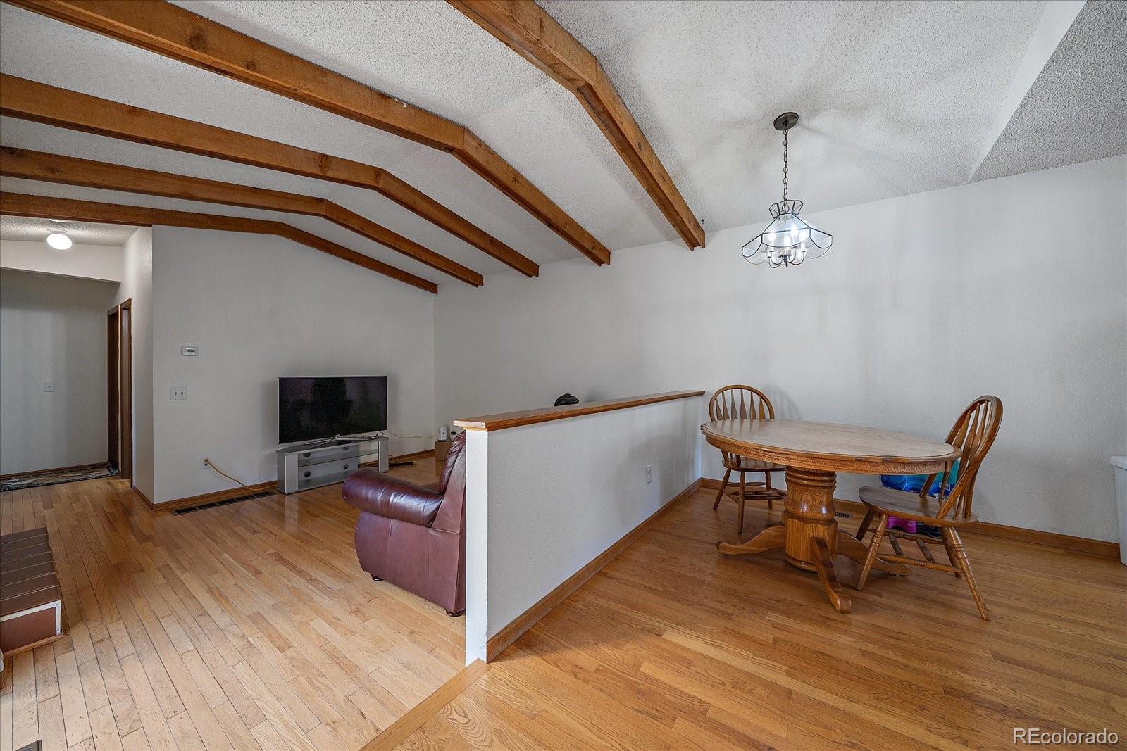 MLS Image #11 for 18624 e layton place,aurora, Colorado