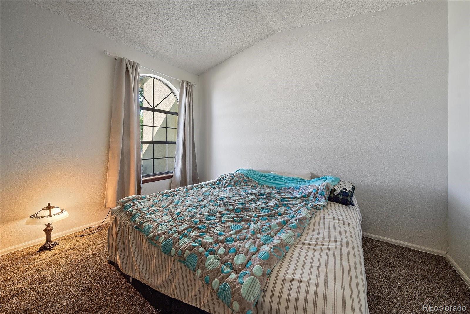 MLS Image #12 for 18624 e layton place,aurora, Colorado
