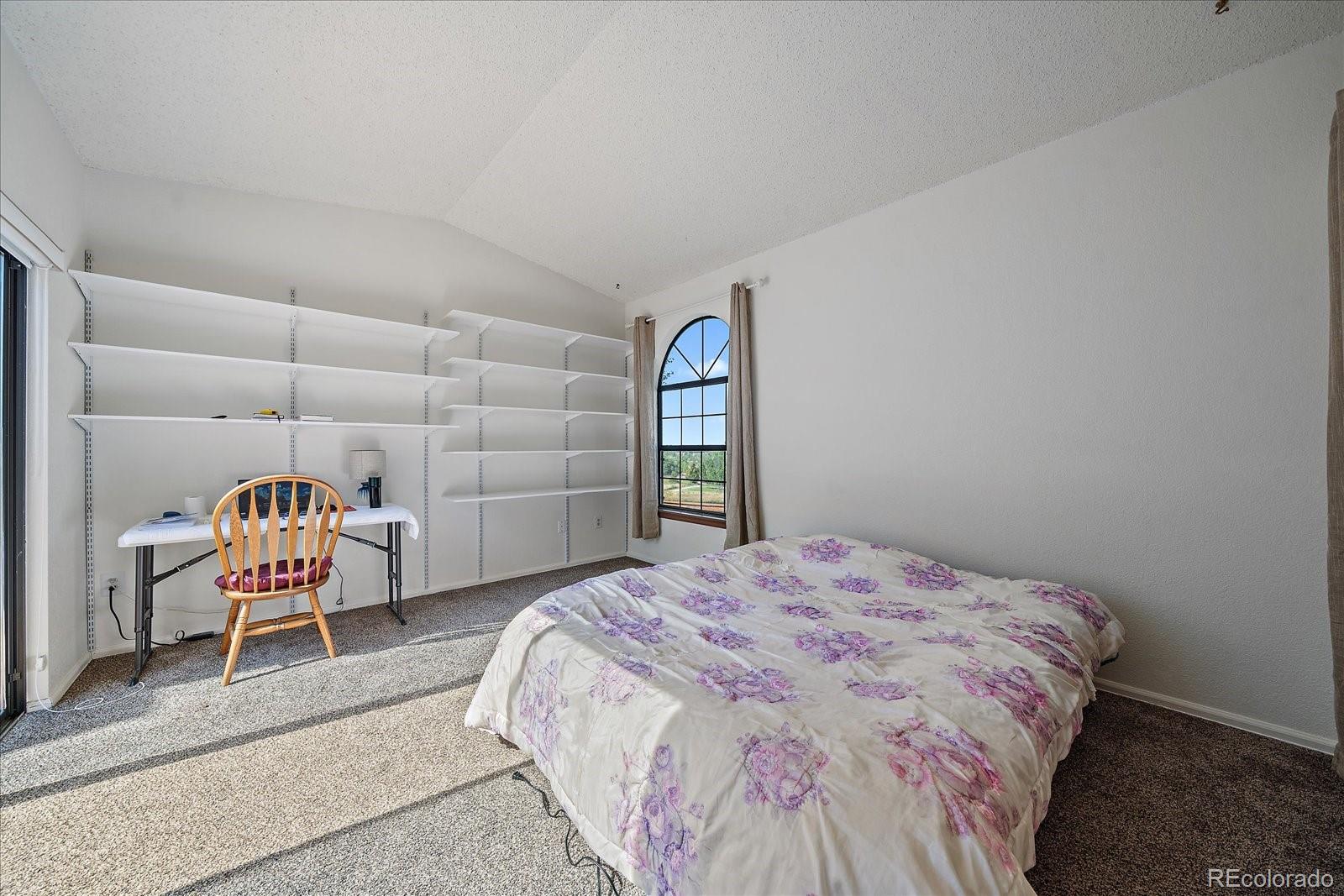 MLS Image #13 for 18624 e layton place,aurora, Colorado