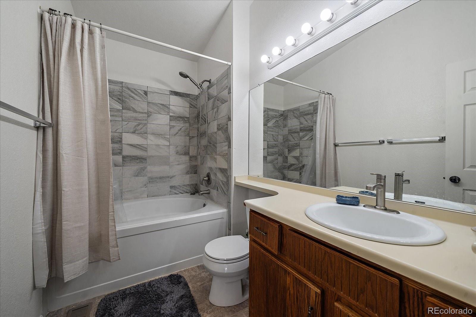 MLS Image #14 for 18624 e layton place,aurora, Colorado