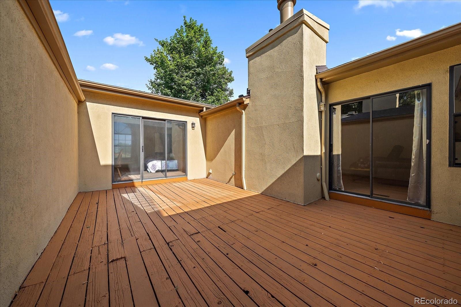 MLS Image #16 for 18624 e layton place,aurora, Colorado