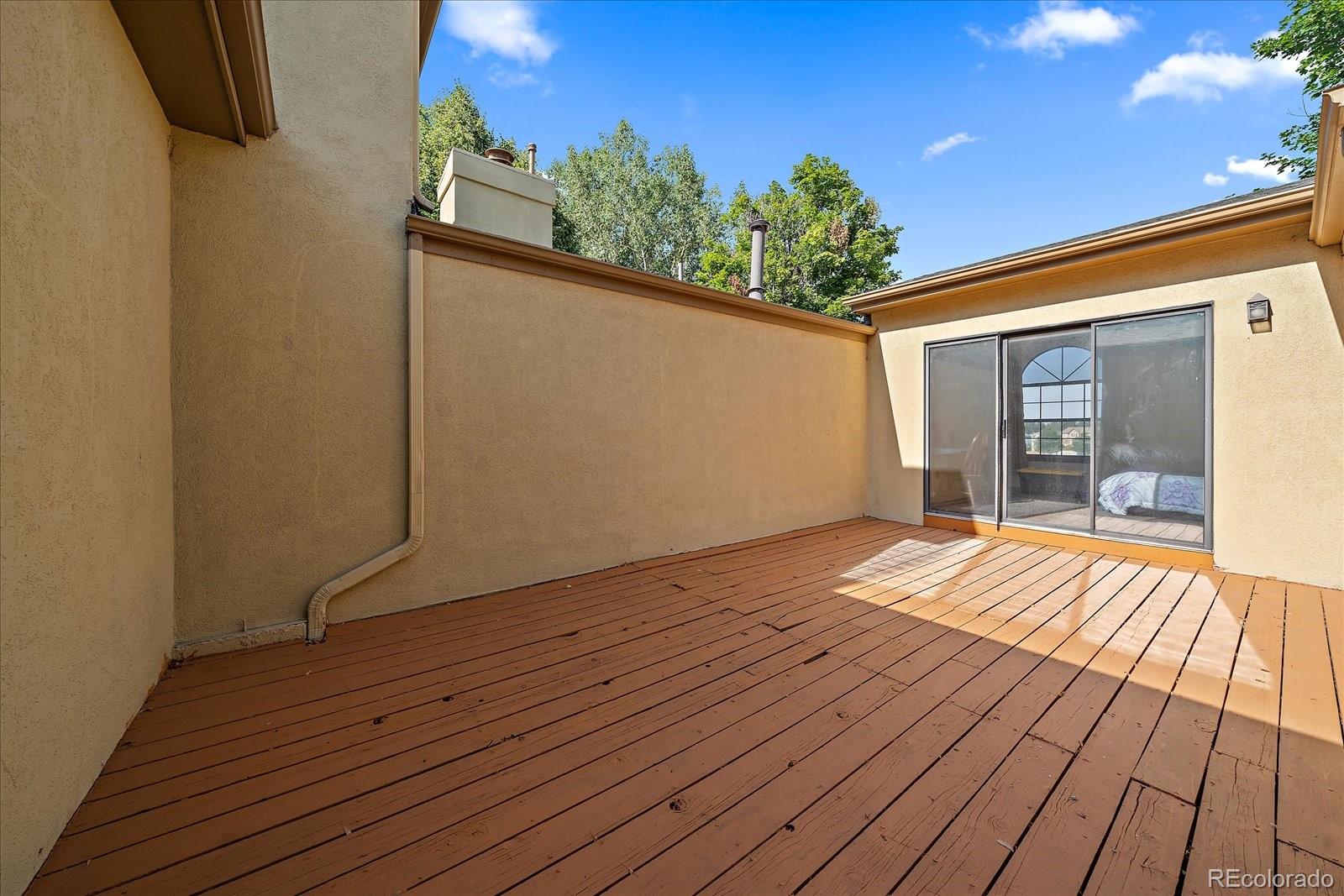 MLS Image #17 for 18624 e layton place,aurora, Colorado
