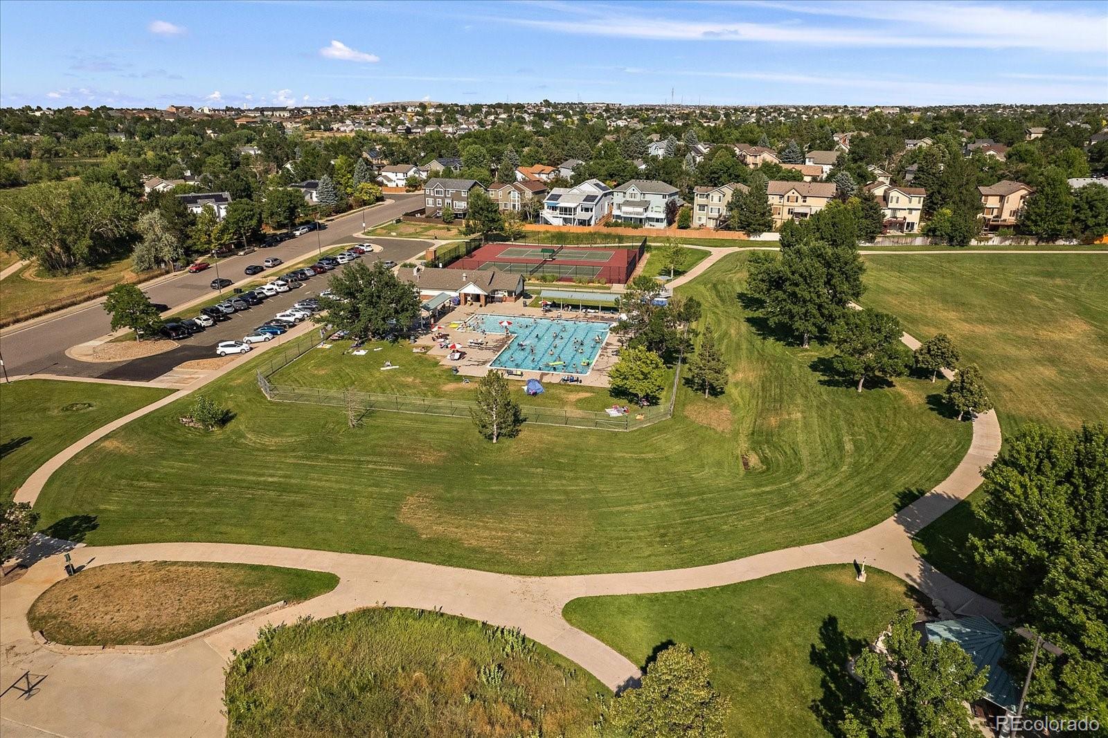 MLS Image #18 for 18624 e layton place,aurora, Colorado