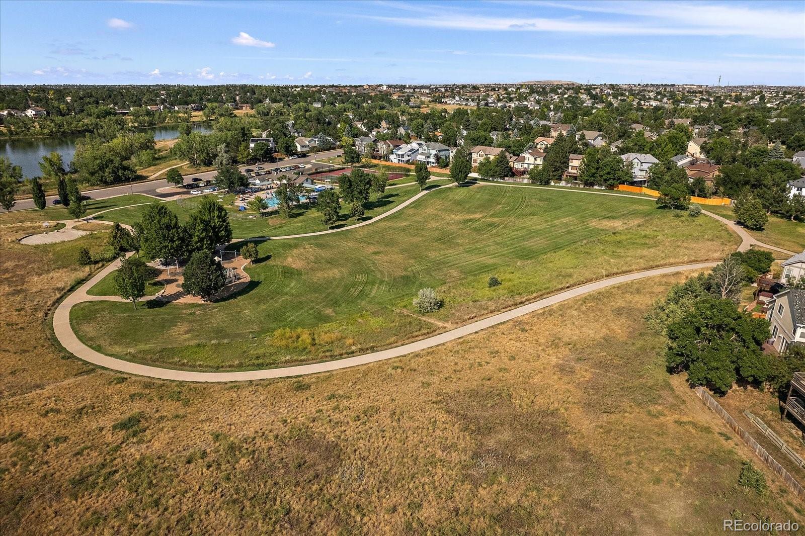 MLS Image #19 for 18624 e layton place,aurora, Colorado