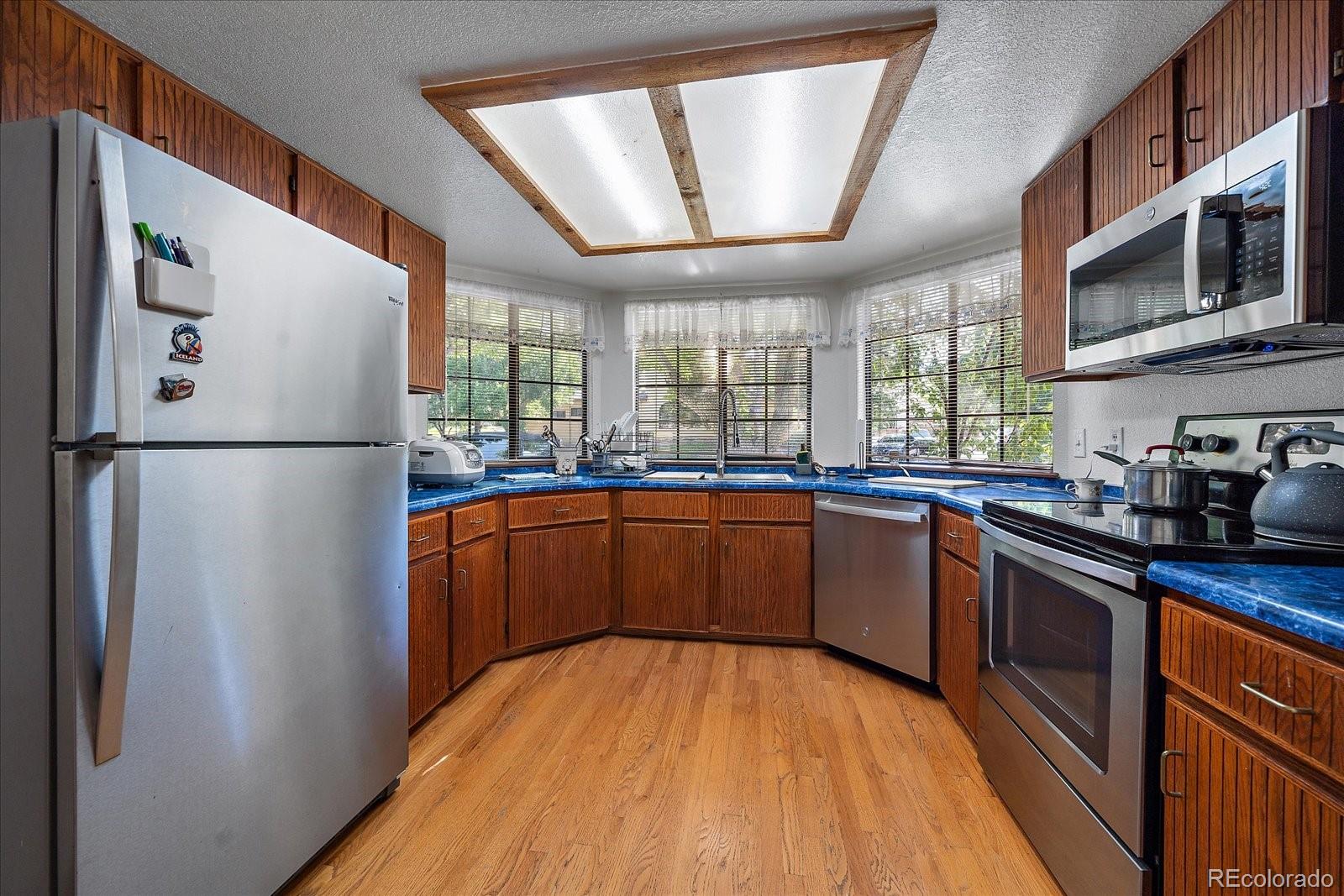 MLS Image #5 for 18624 e layton place,aurora, Colorado